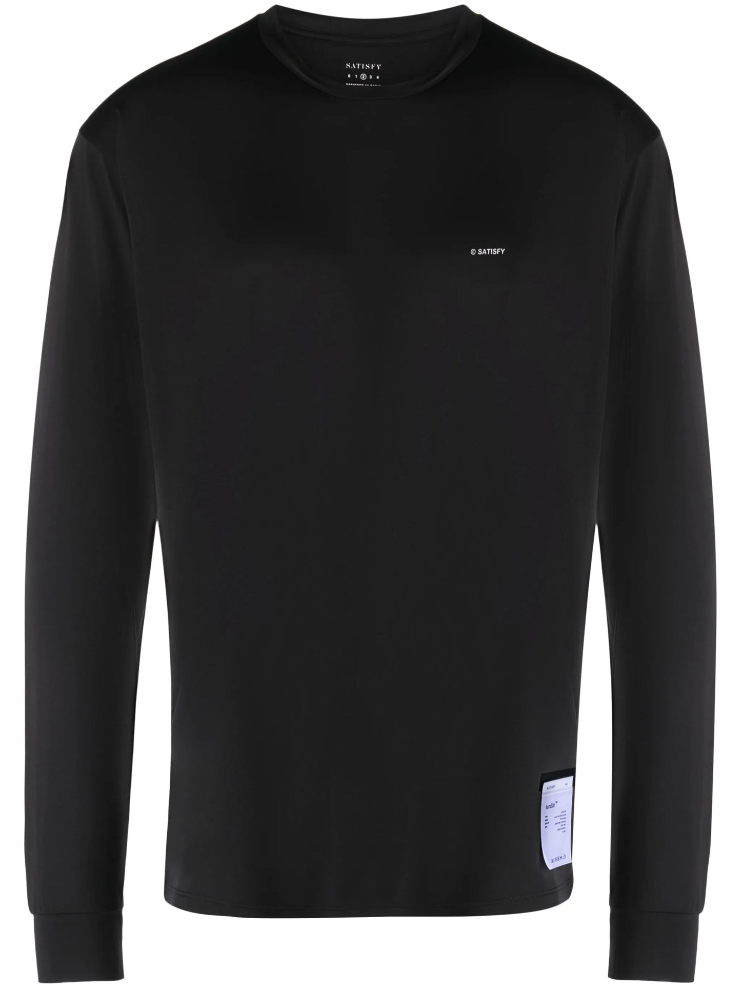 AuraLite™ long-sleeve T-shirt