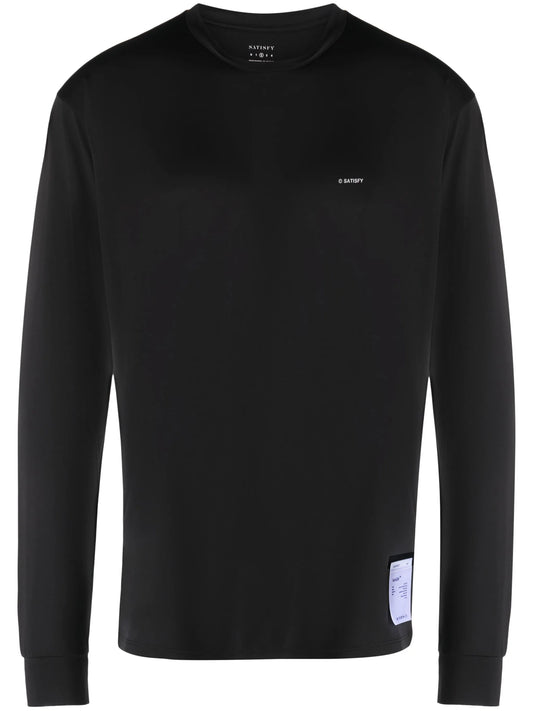 AuraLite™ long-sleeve T-shirt
