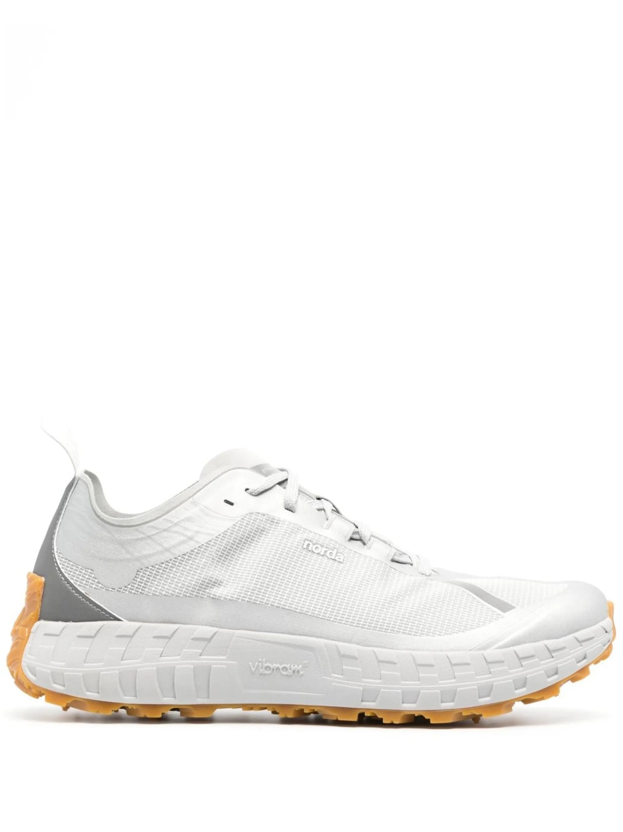 x Norda 001 trail running sneakers
