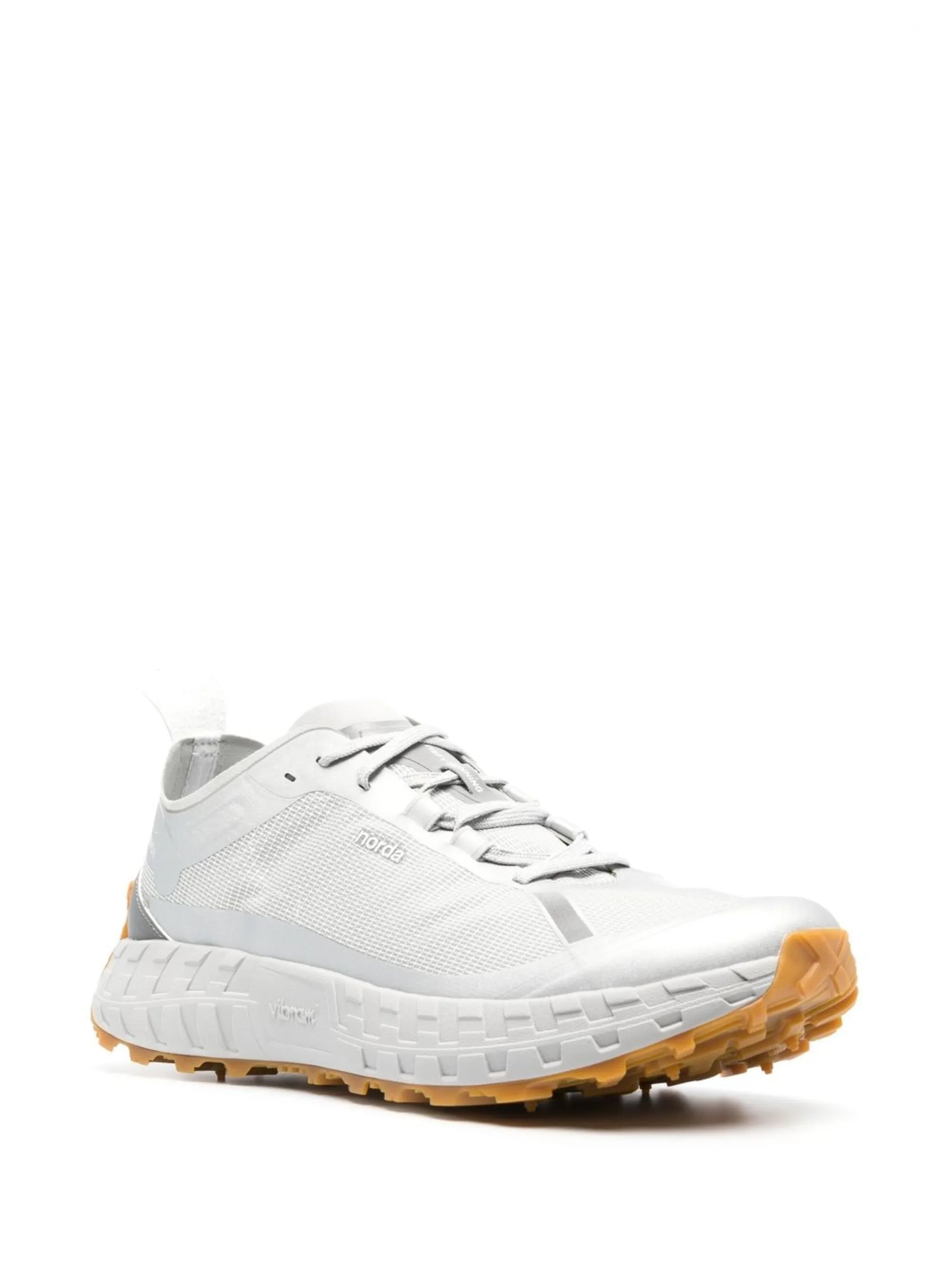 x Norda 001 trail running sneakers