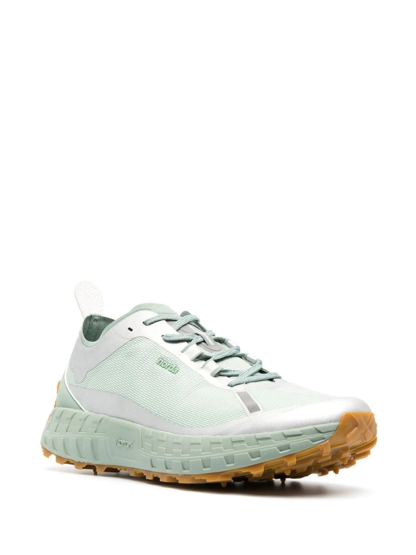 x Norda 001 trail running sneakers