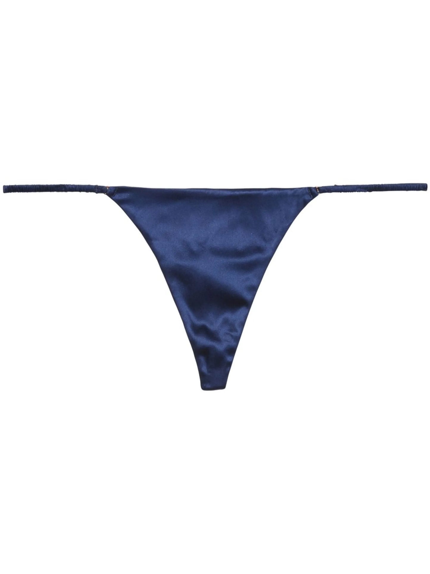 Chain Luxe G-string