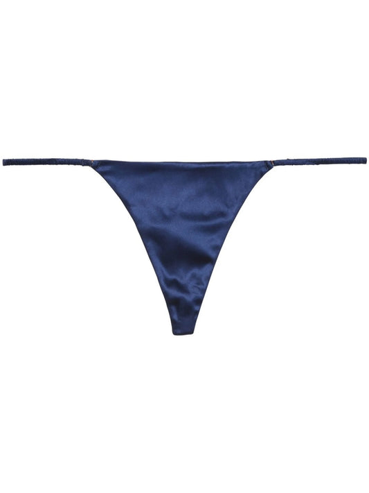 Chain Luxe G-string