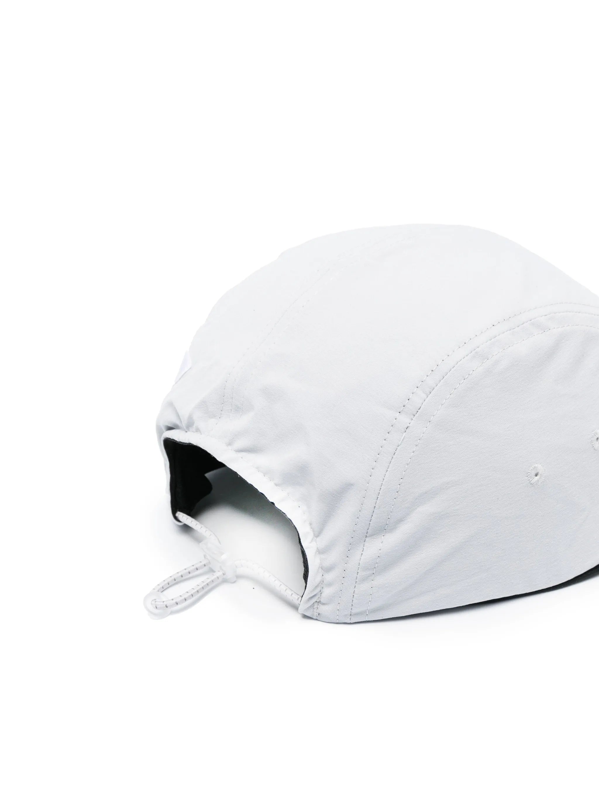 peaceshell-trail cap