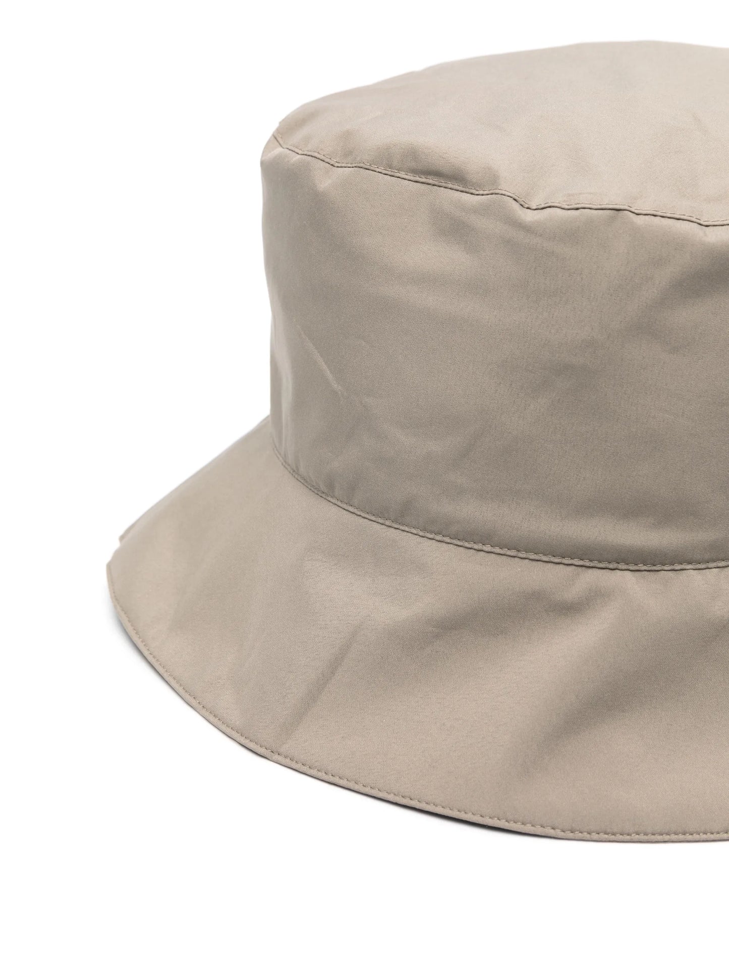 2L Gore-Tex Infinium Field Cover bucket hat