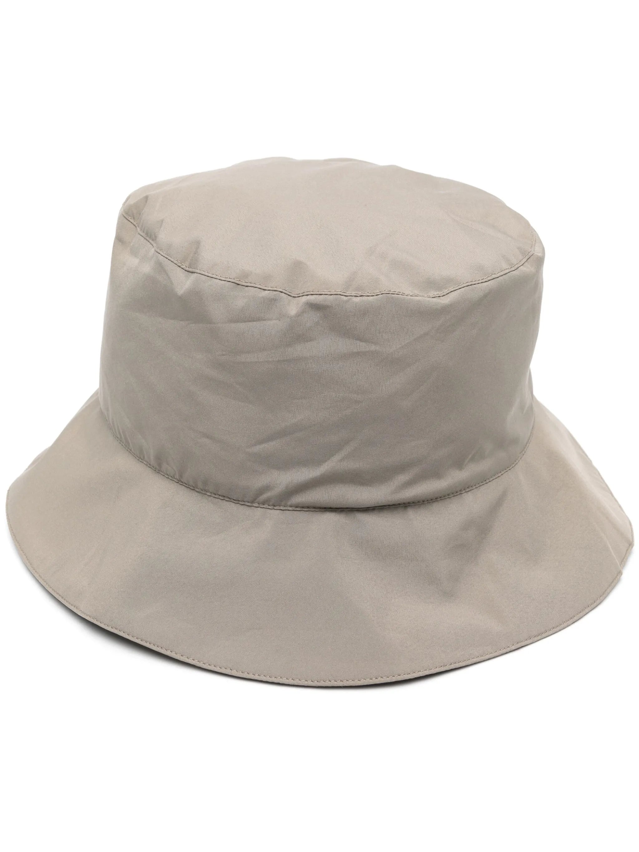 2L Gore-Tex Infinium Field Cover bucket hat