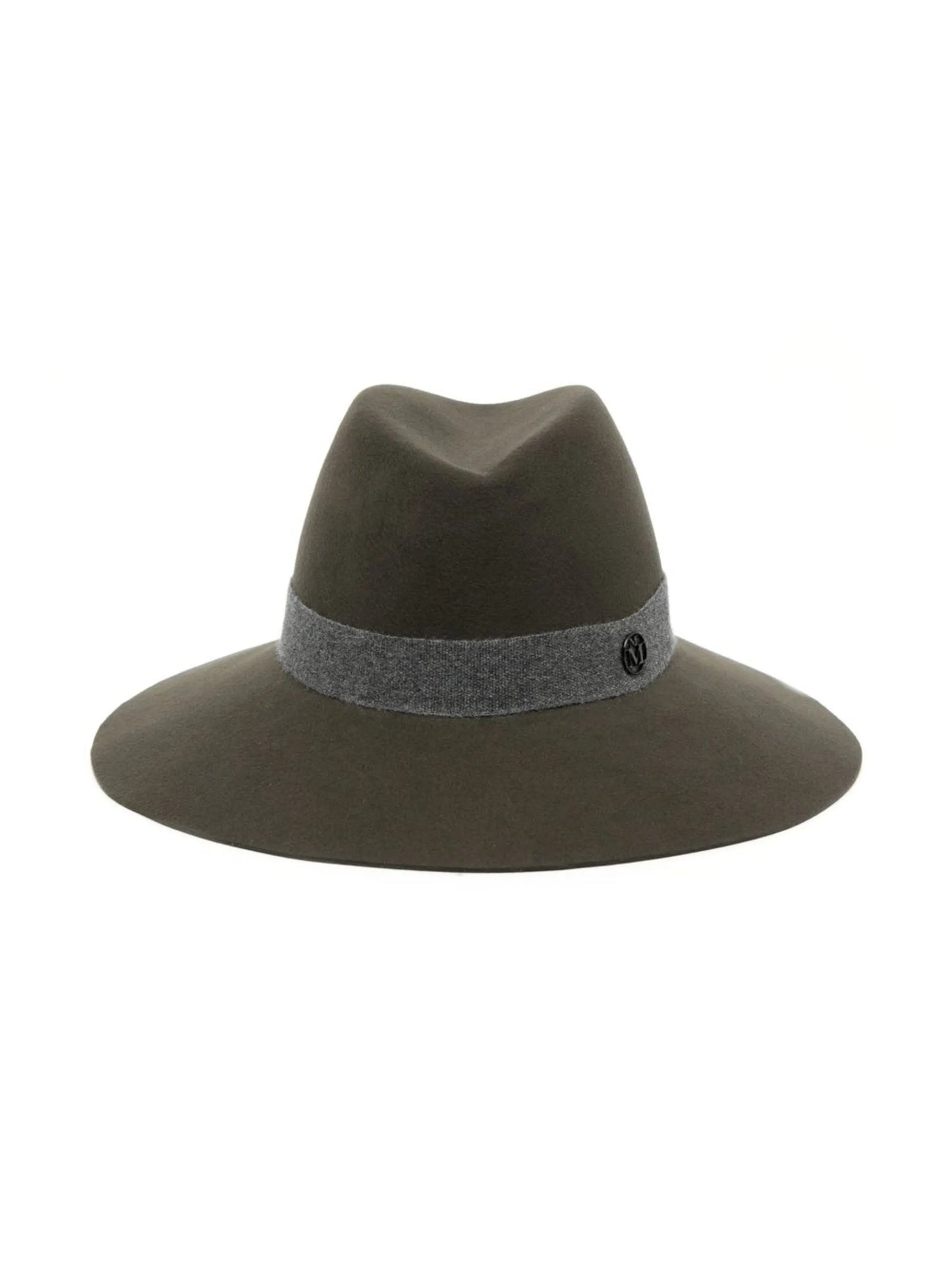Kate felt fedora hat