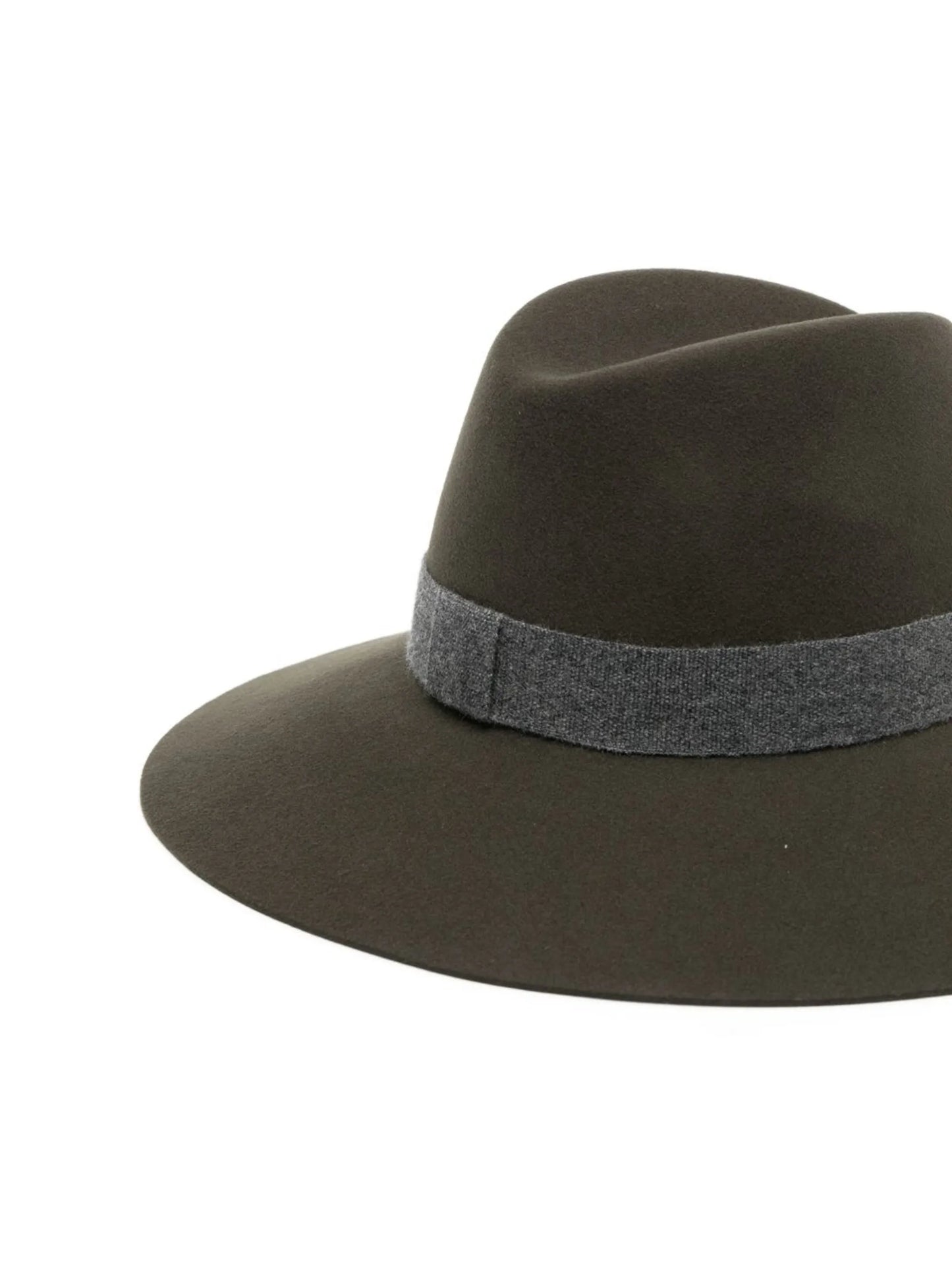 Kate felt fedora hat