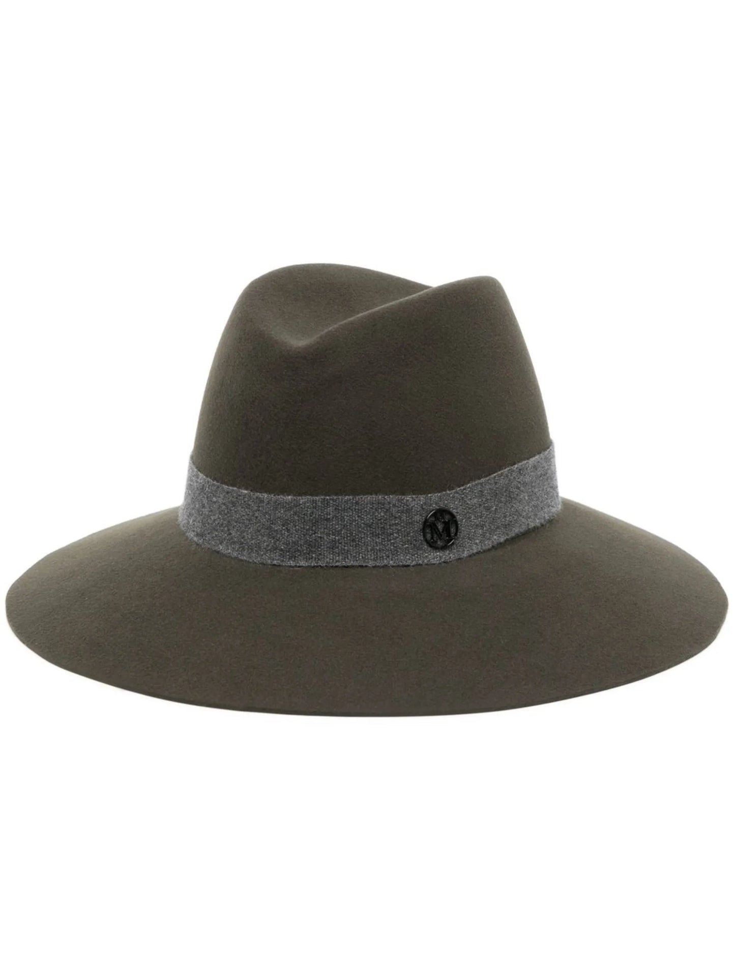 Kate felt fedora hat