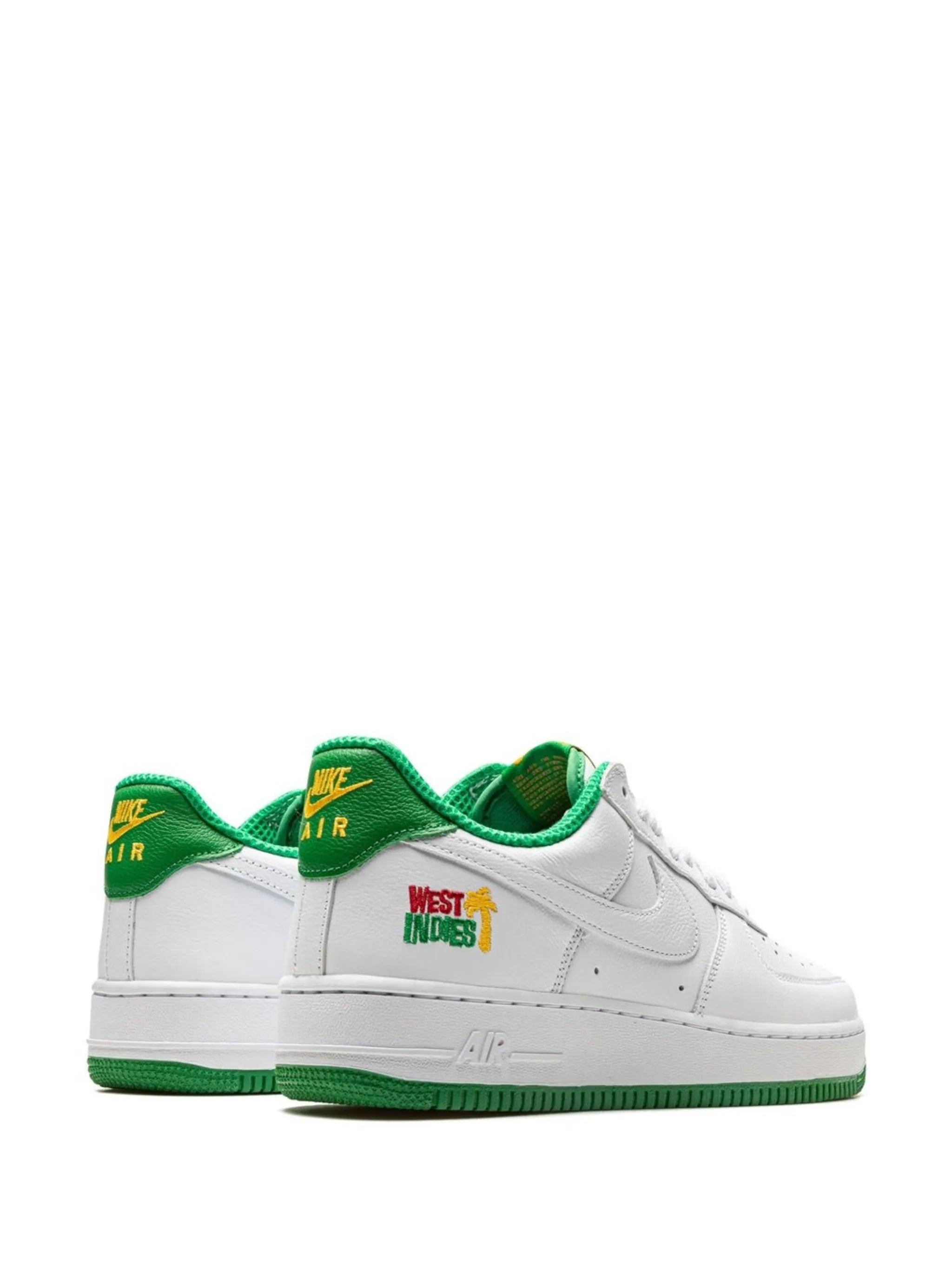 Air Force 1 