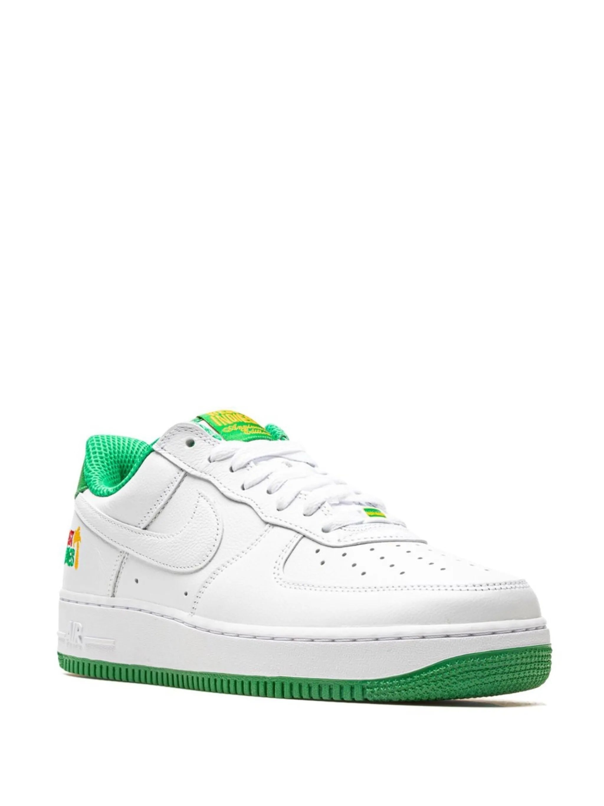 Air Force 1 