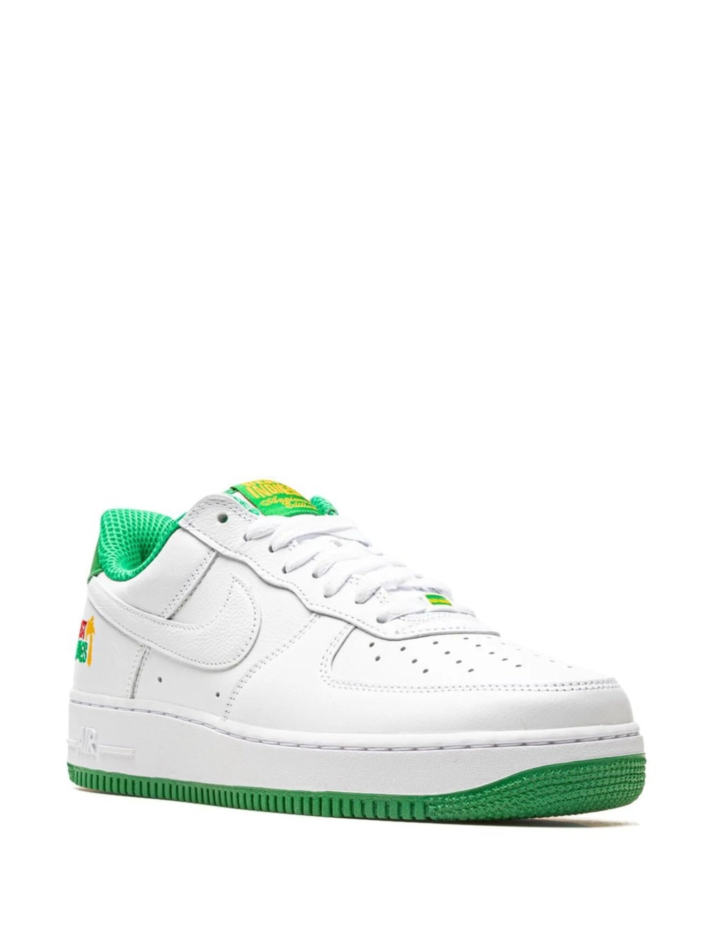 Air Force 1 "West Indies" sneakers