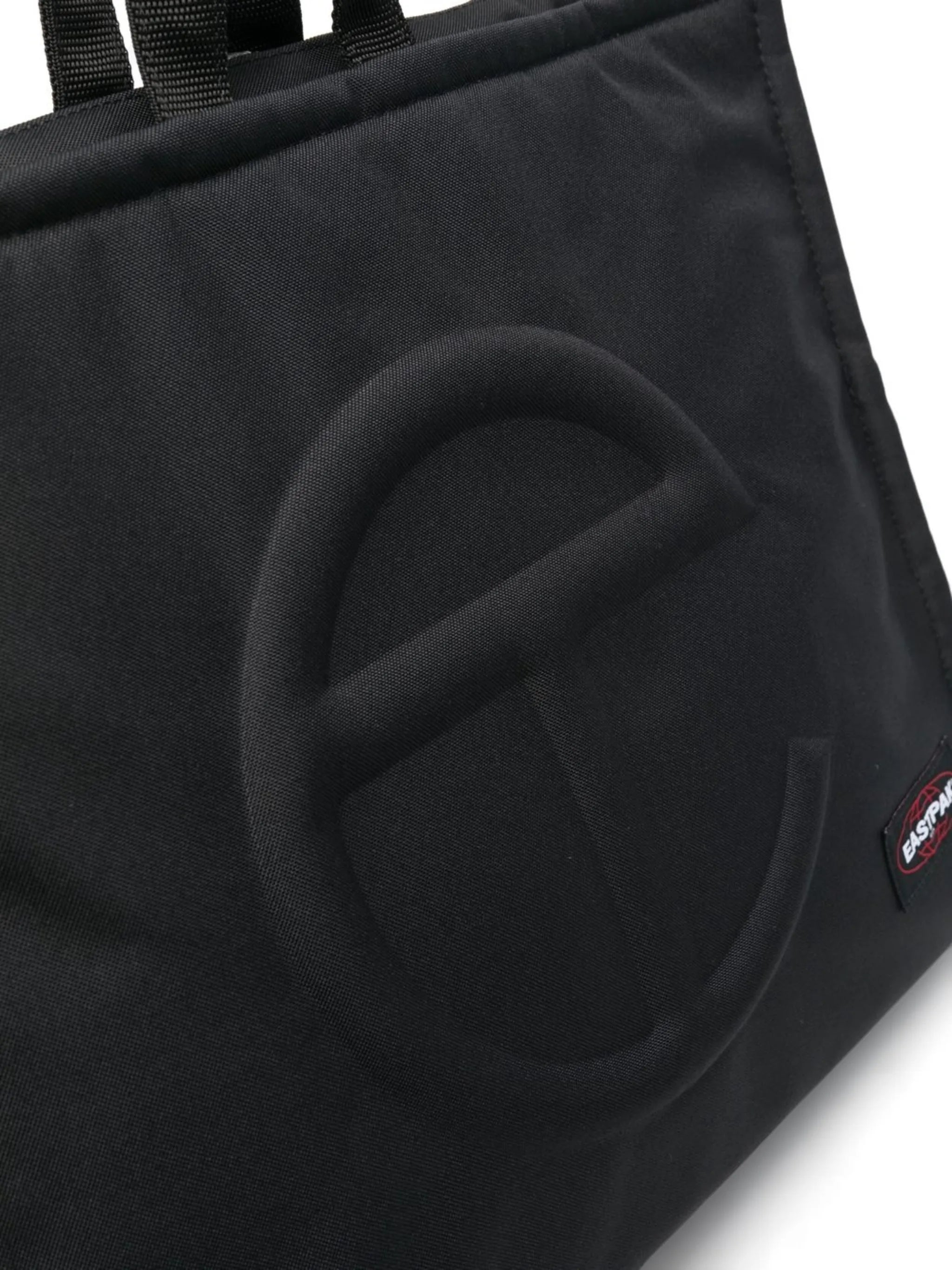 x Telfar large shopper backpack