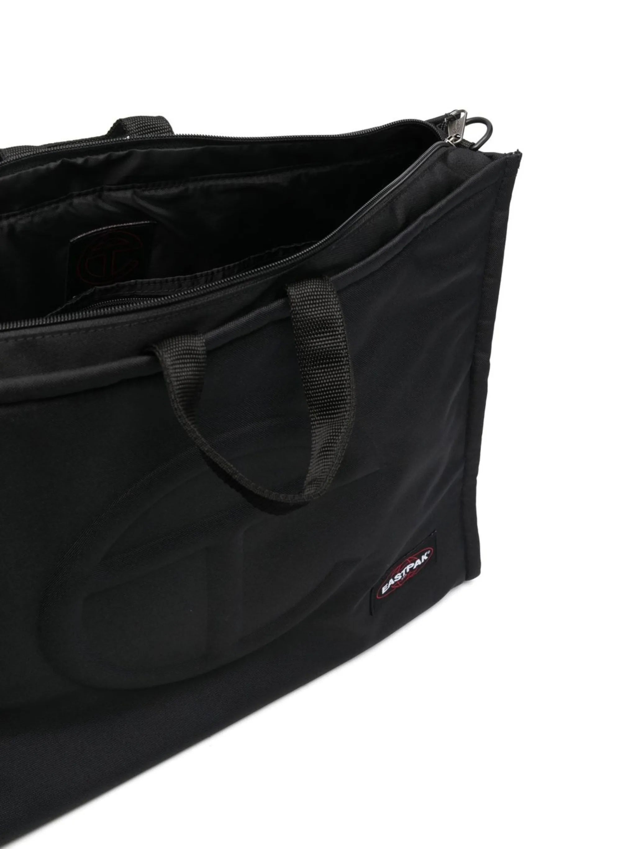 x Telfar large shopper backpack