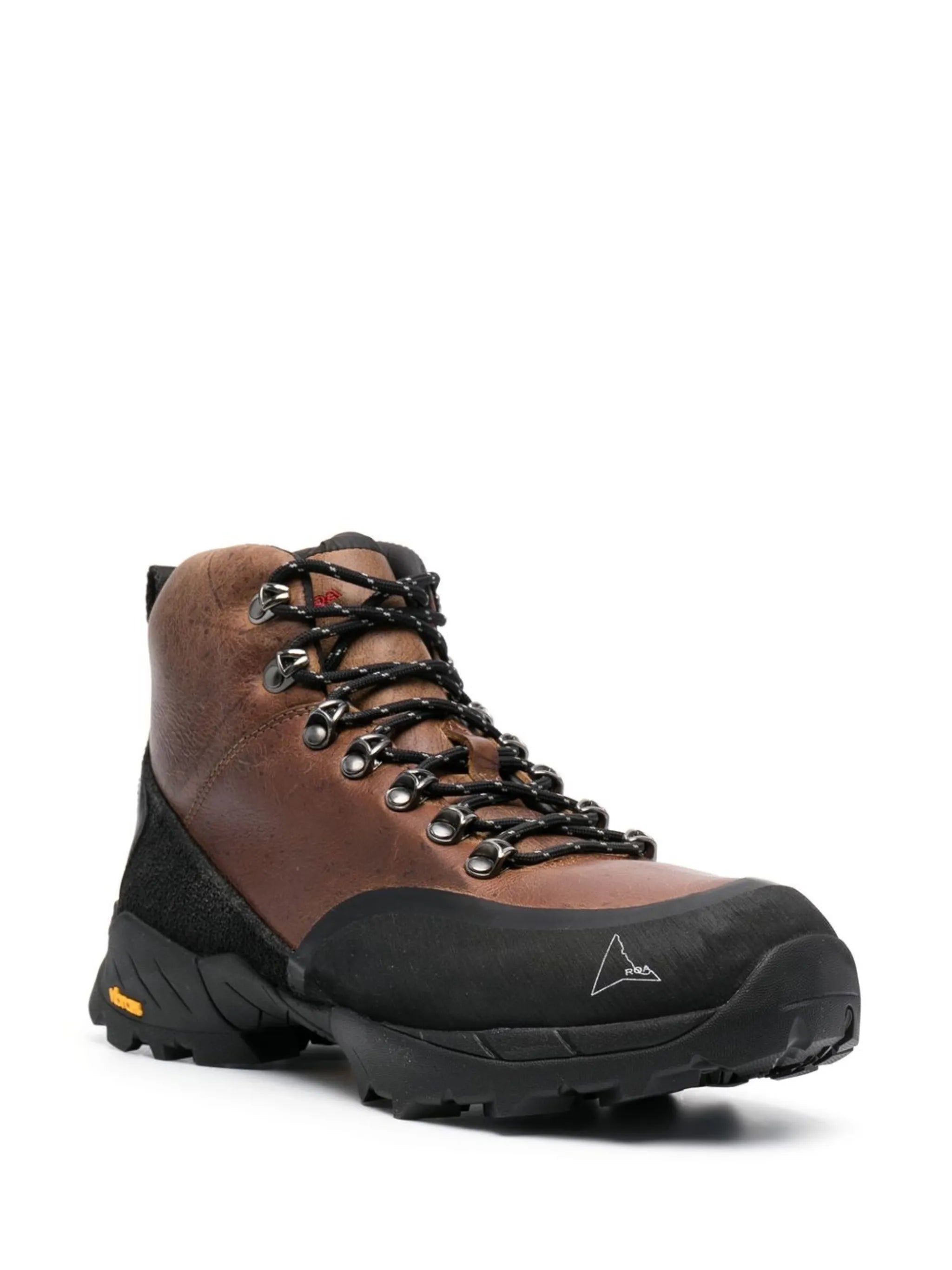 Andreas boots
