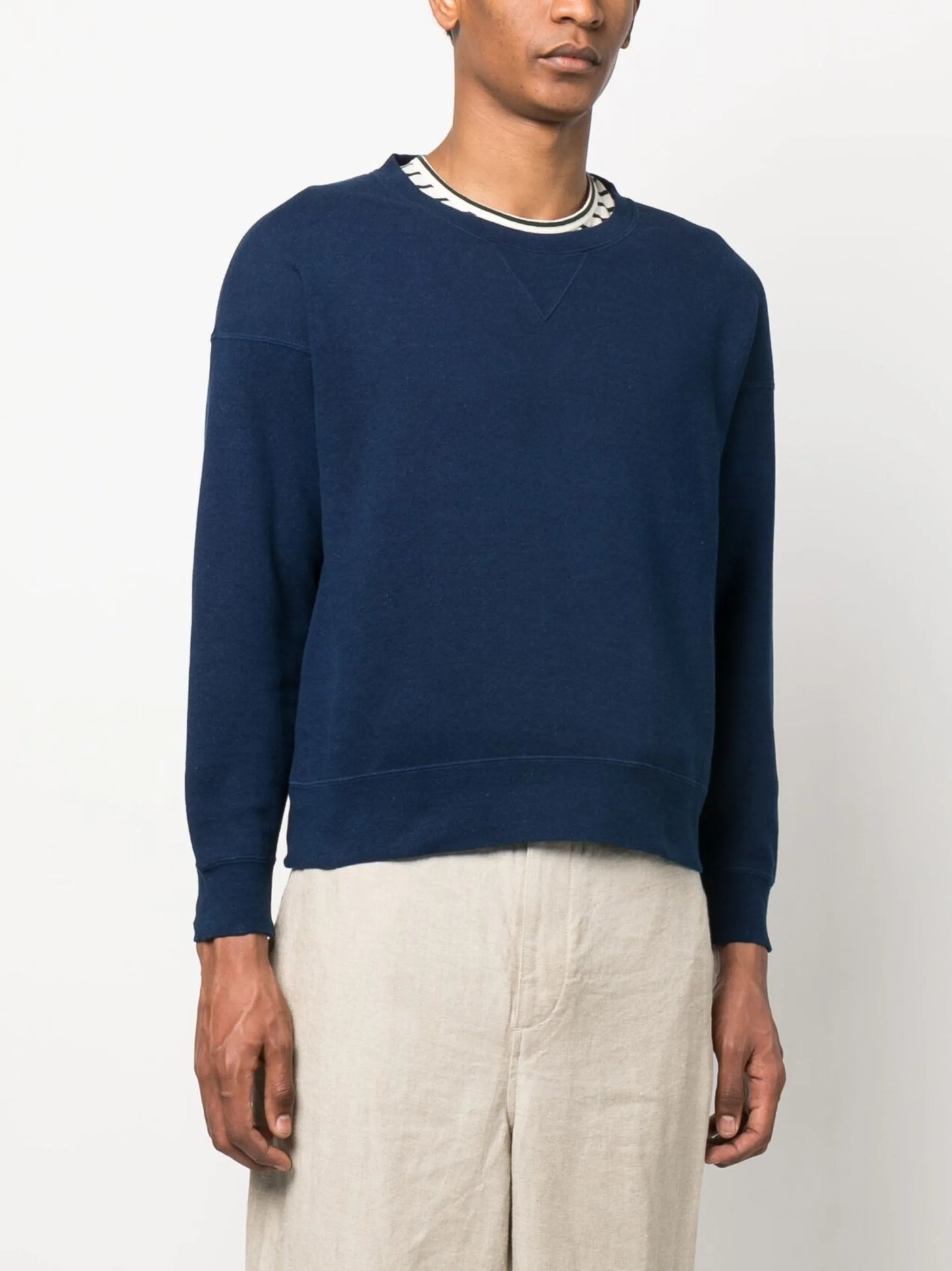 Jumbo SB sweatshirt