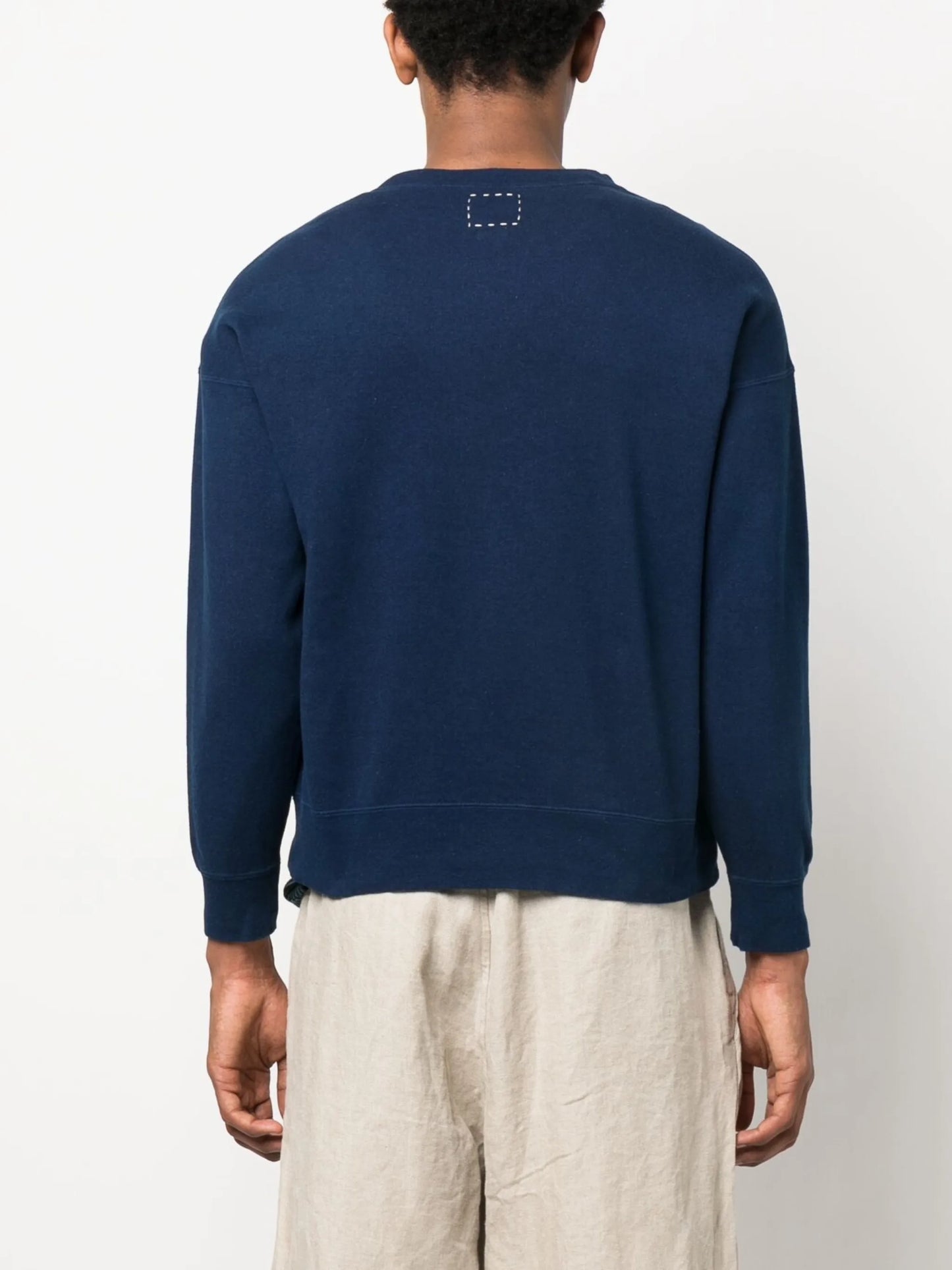 Jumbo SB sweatshirt