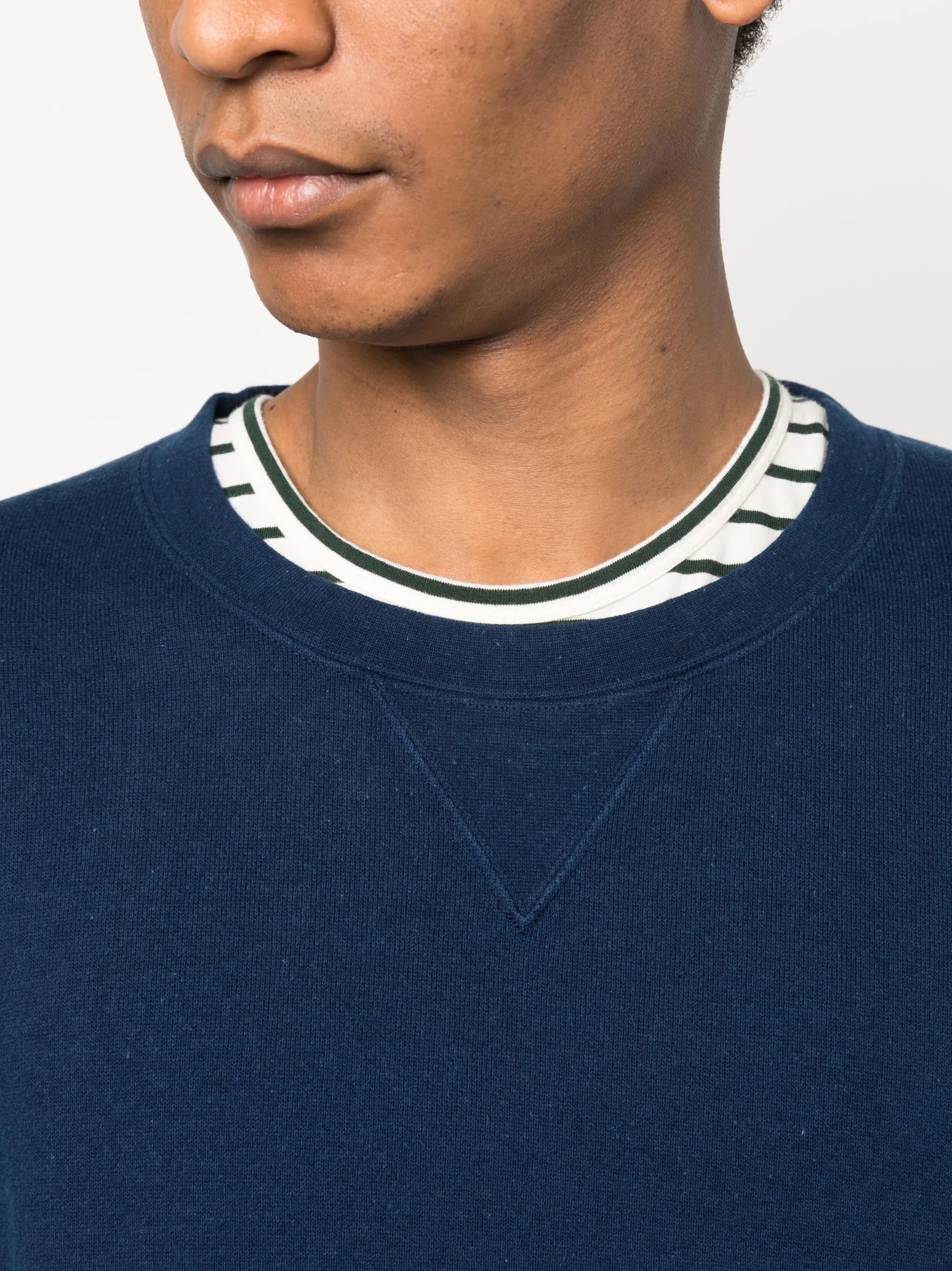 Jumbo SB sweatshirt