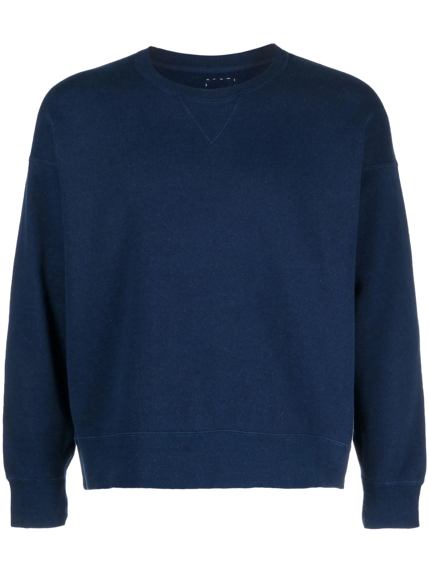 Jumbo SB sweatshirt