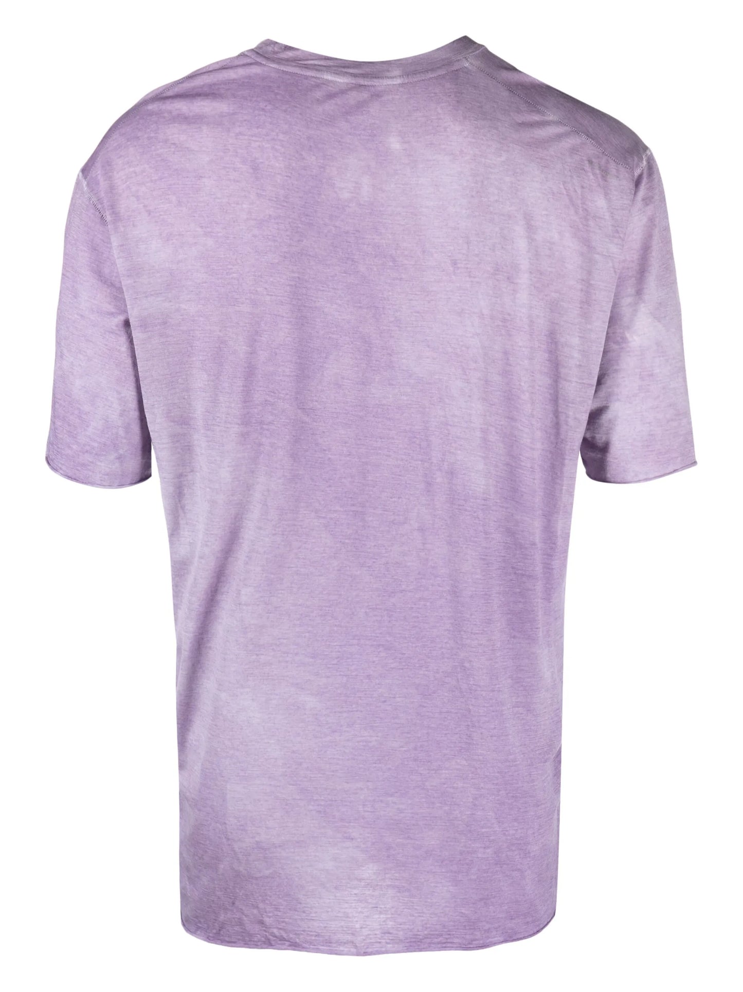 CloudMerino™ short-sleeve T-shirt