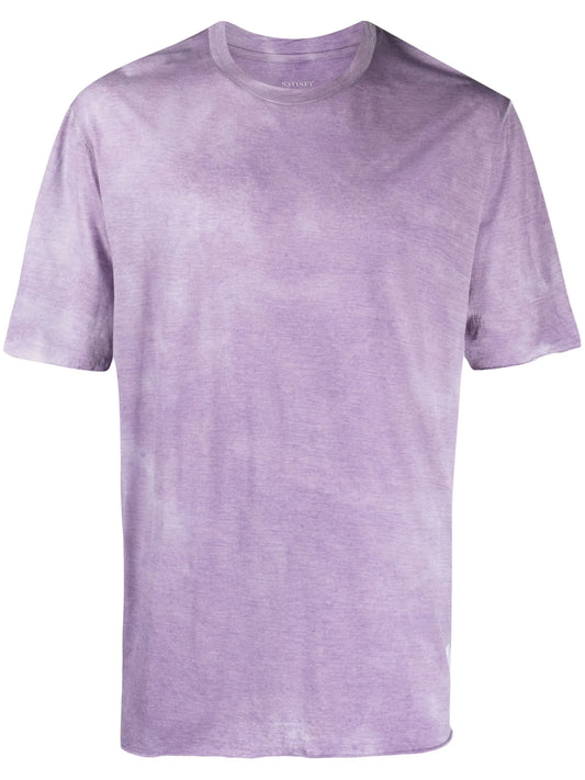 CloudMerino™ short-sleeve T-shirt