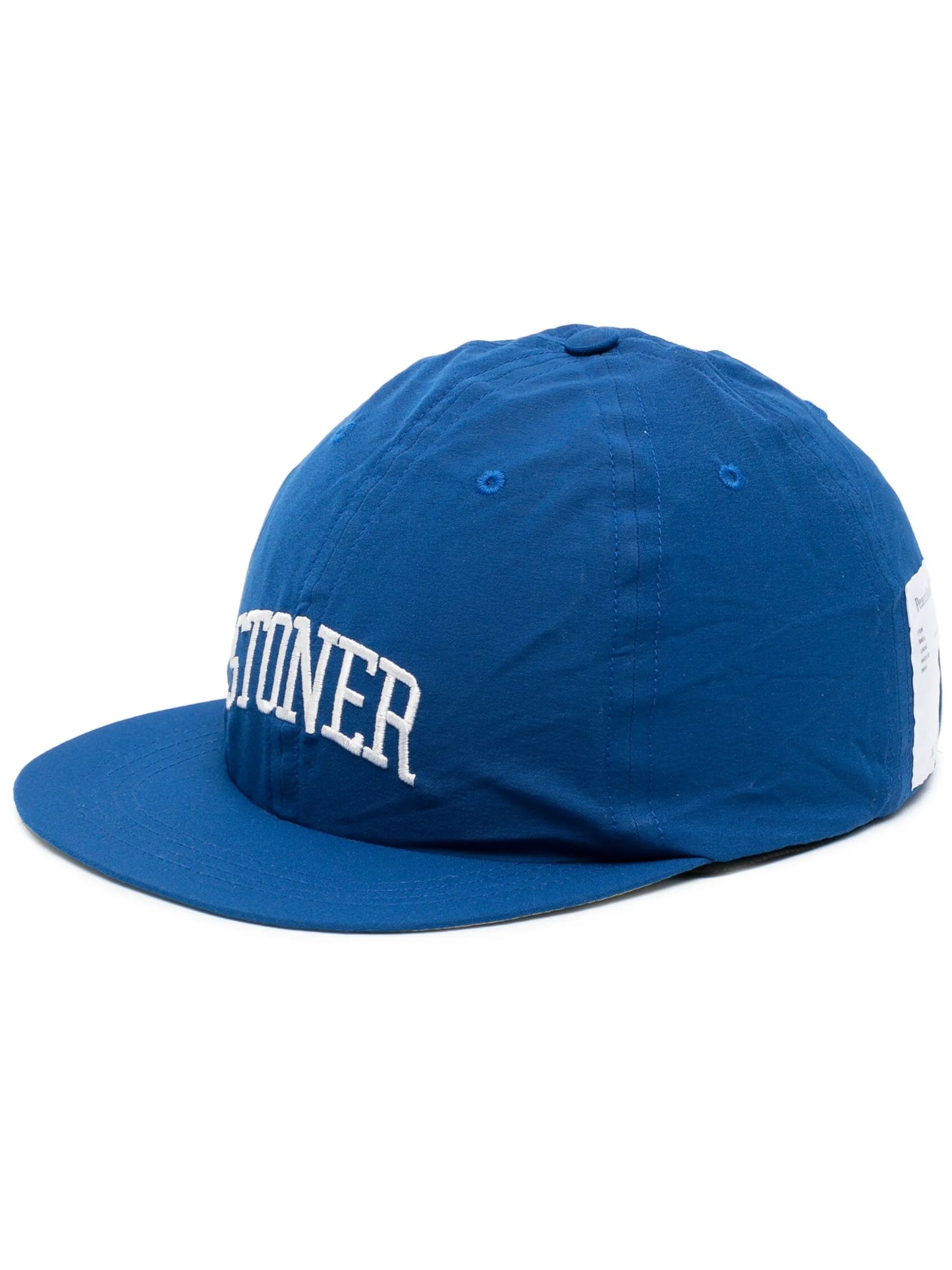 peaceshell running cap