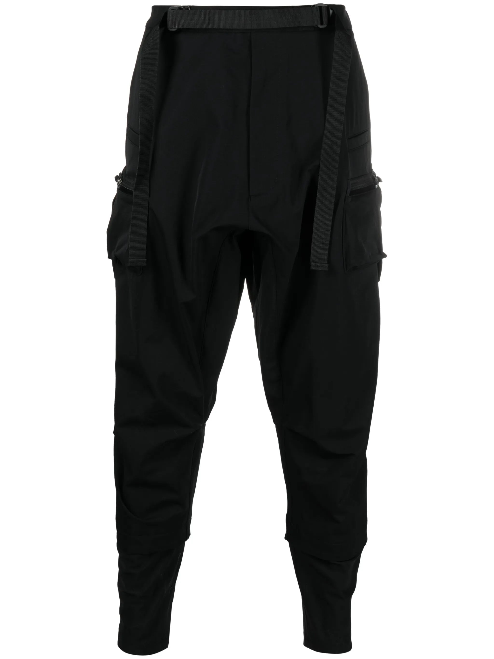 Dryskin cargo pants