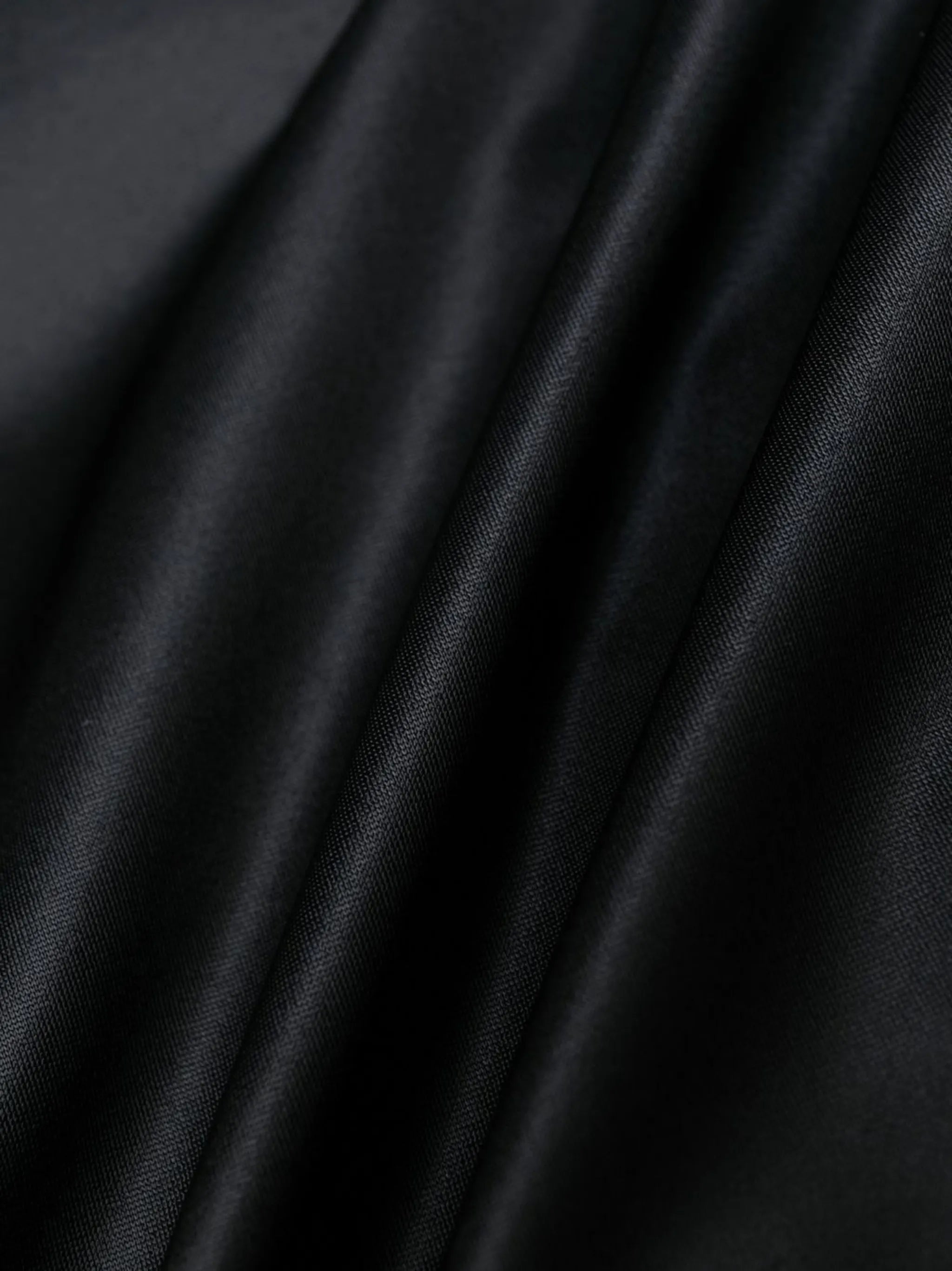 full-coverage shaping thong