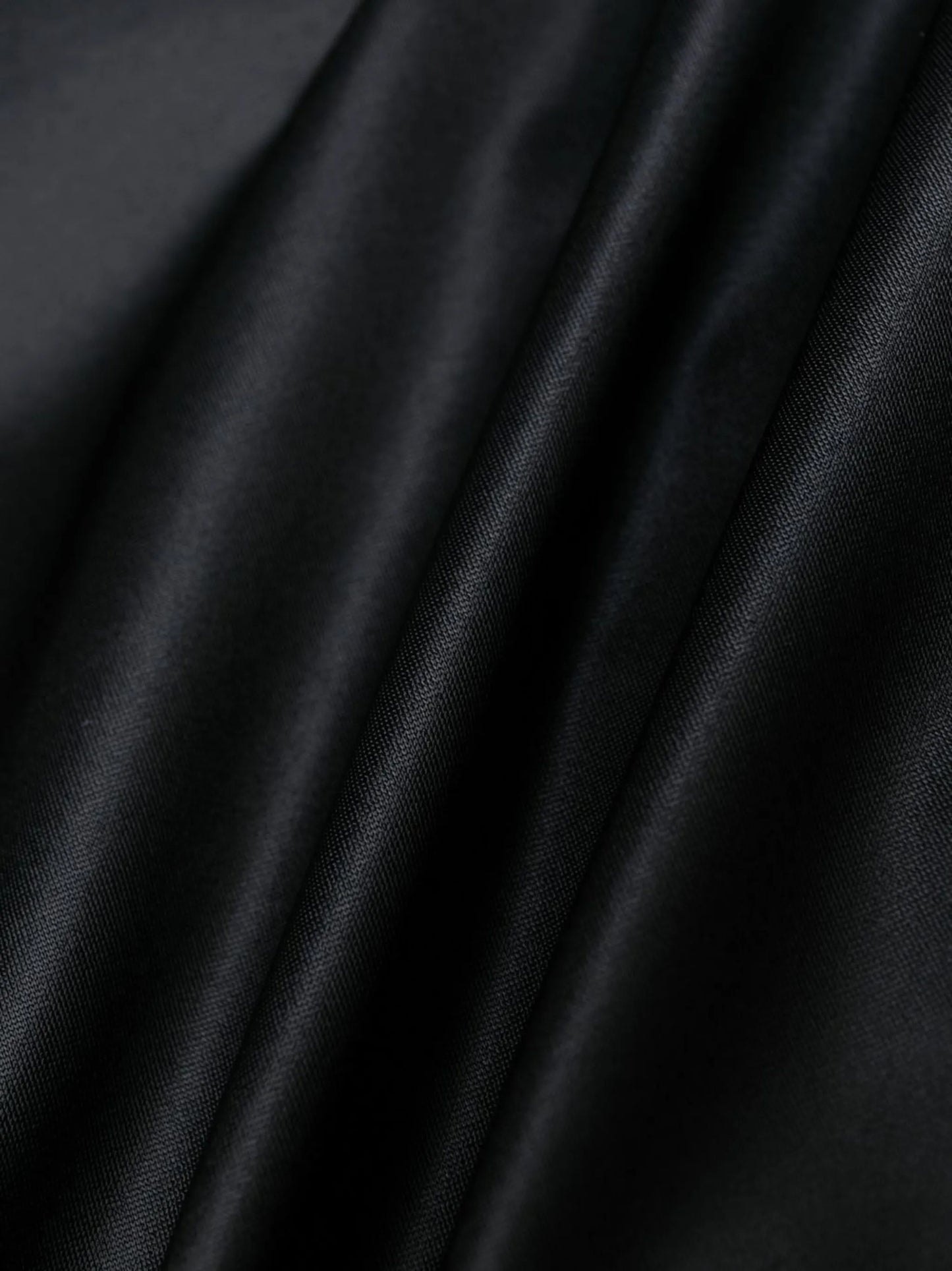 full-coverage shaping thong
