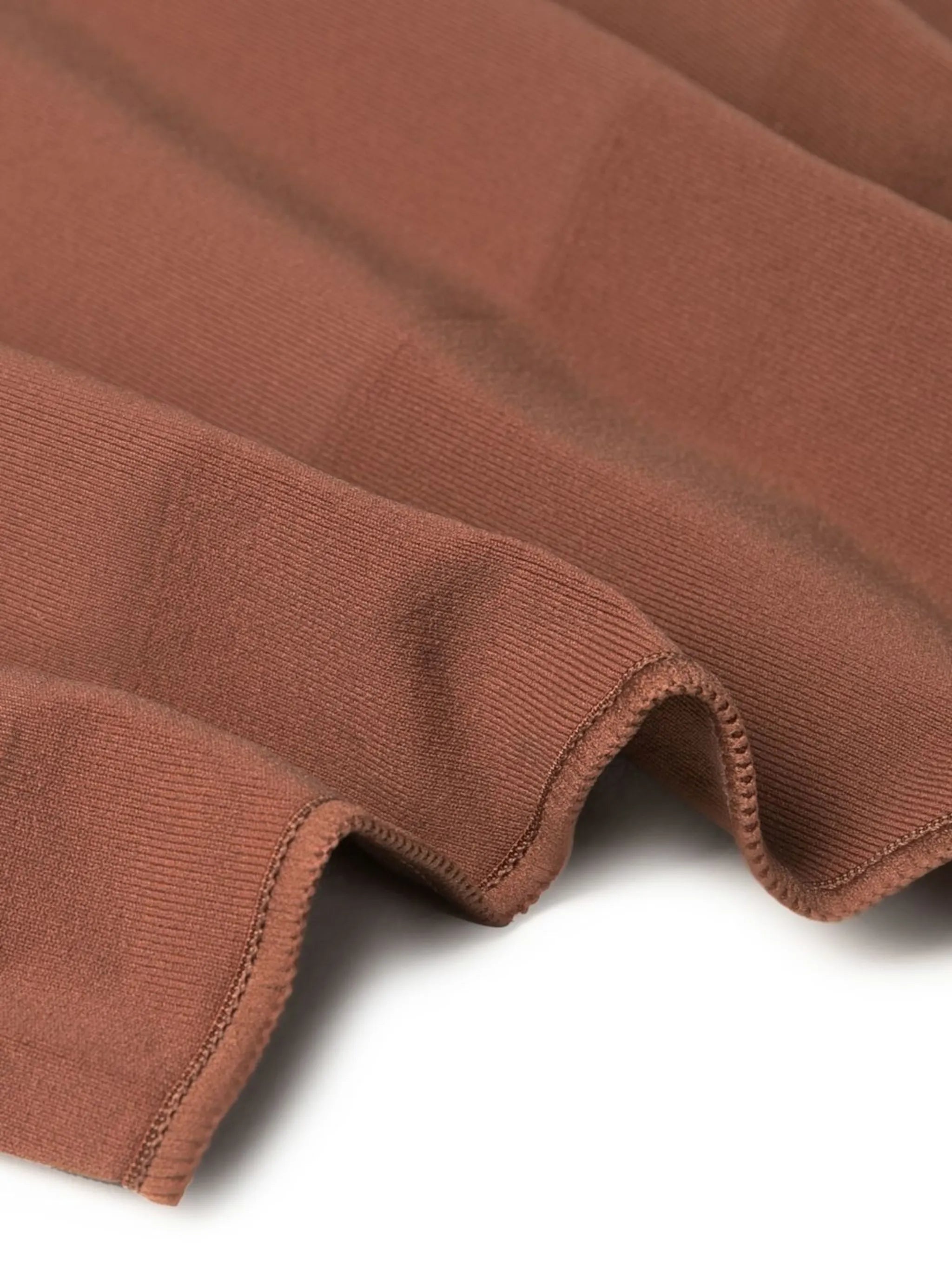 Ecocare high-waisted thong