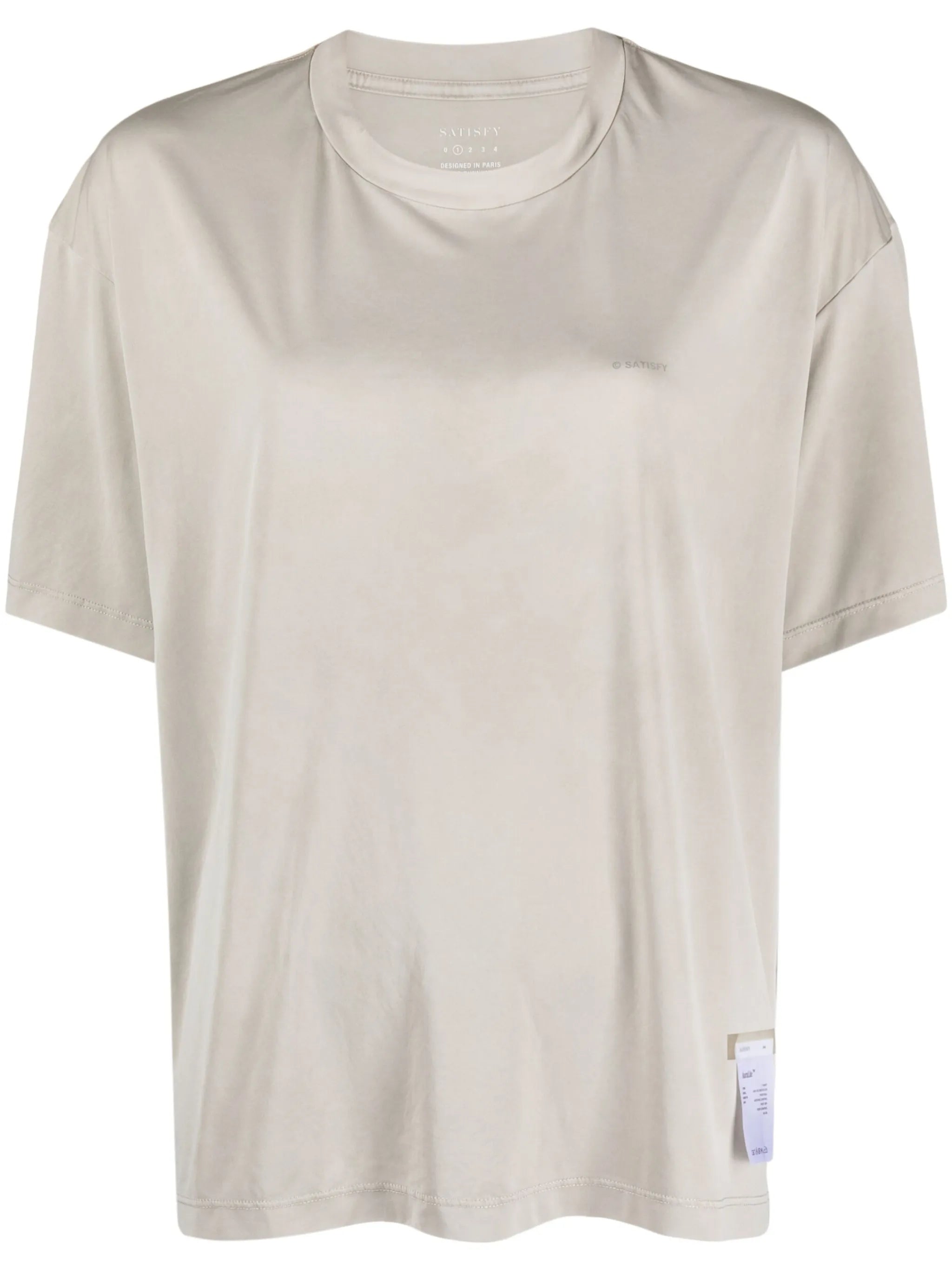 AuraLite™ running T-Shirt