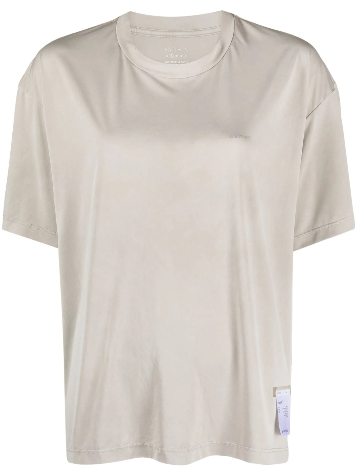 AuraLite™ running T-Shirt