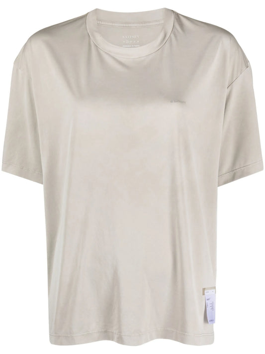 AuraLite™ running T-Shirt