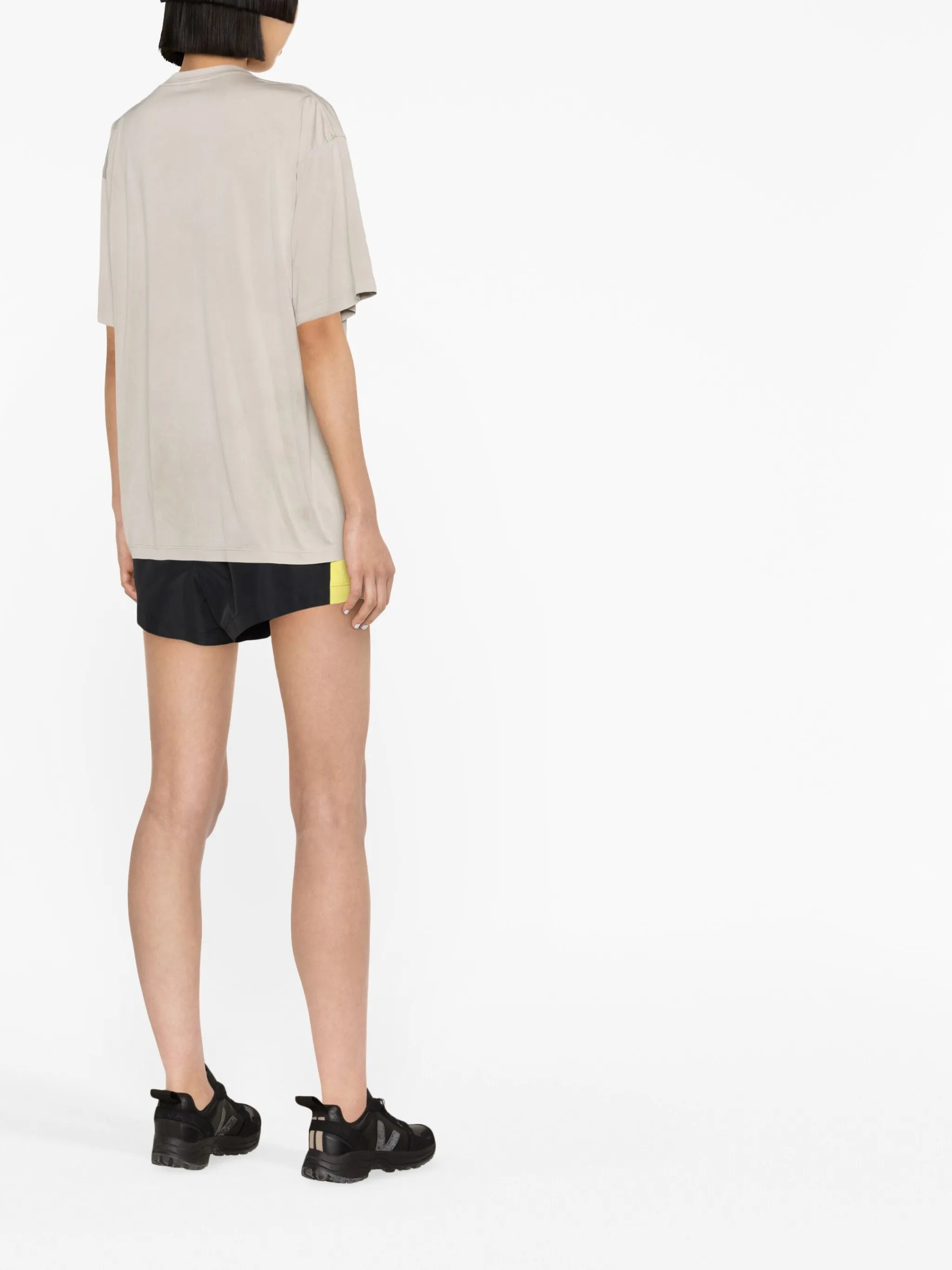 AuraLite™ running T-Shirt