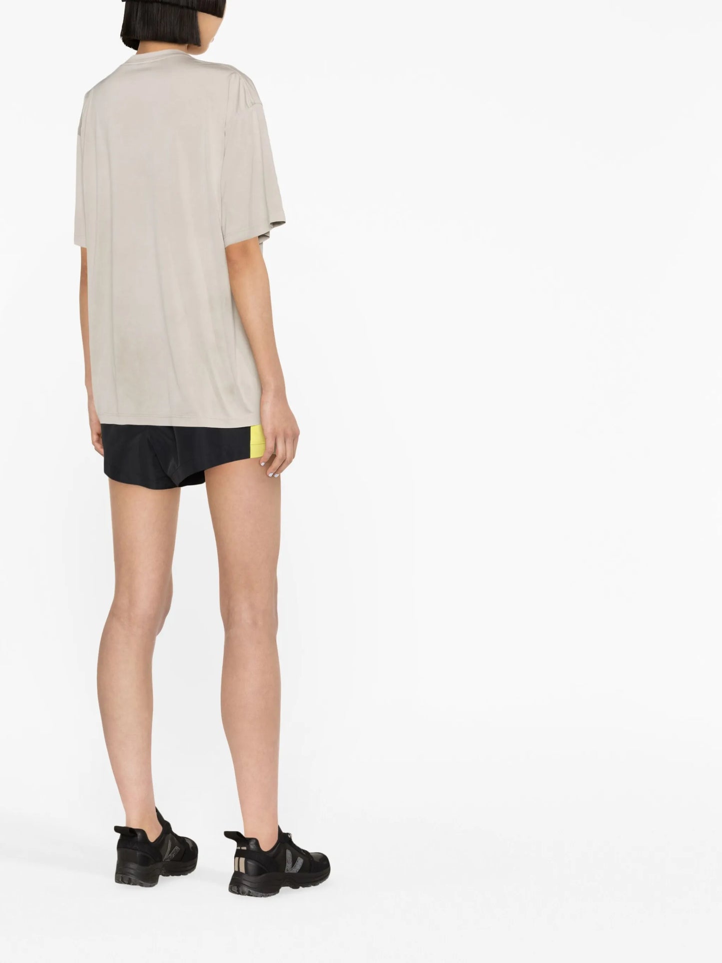 AuraLite™ running T-Shirt