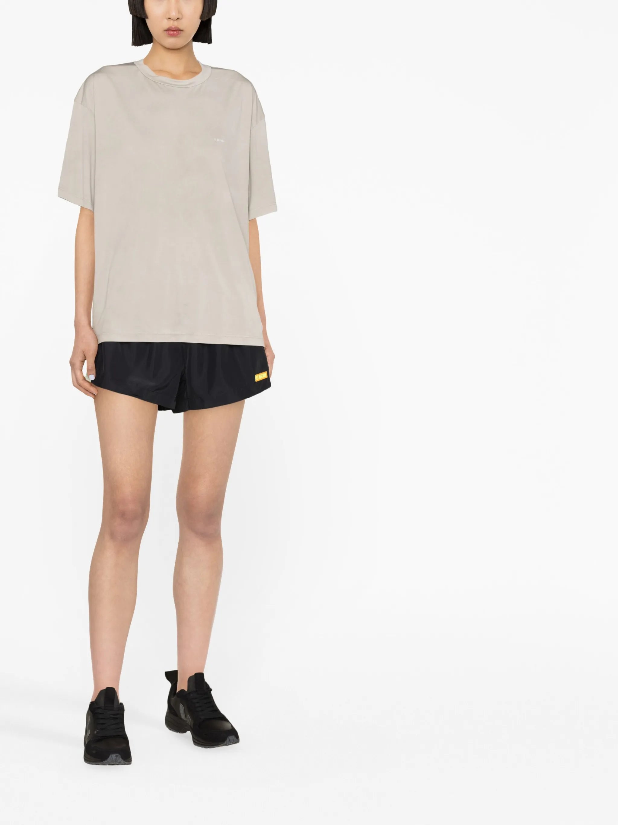 AuraLite™ running T-Shirt