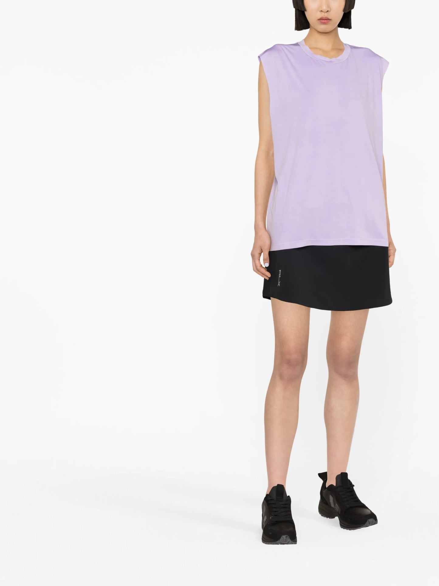 AuraLite™ running T-shirt