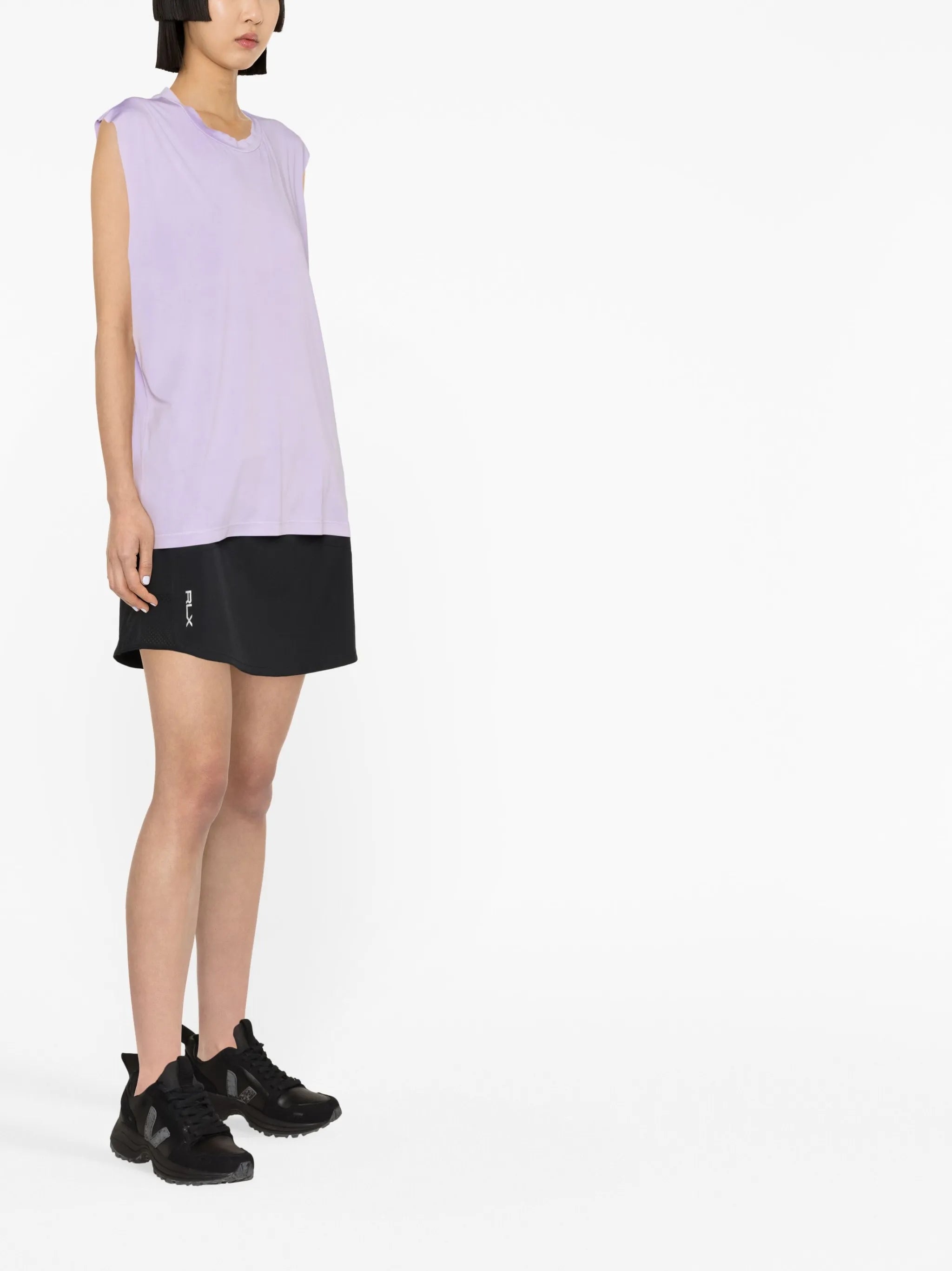 AuraLite™ running T-shirt