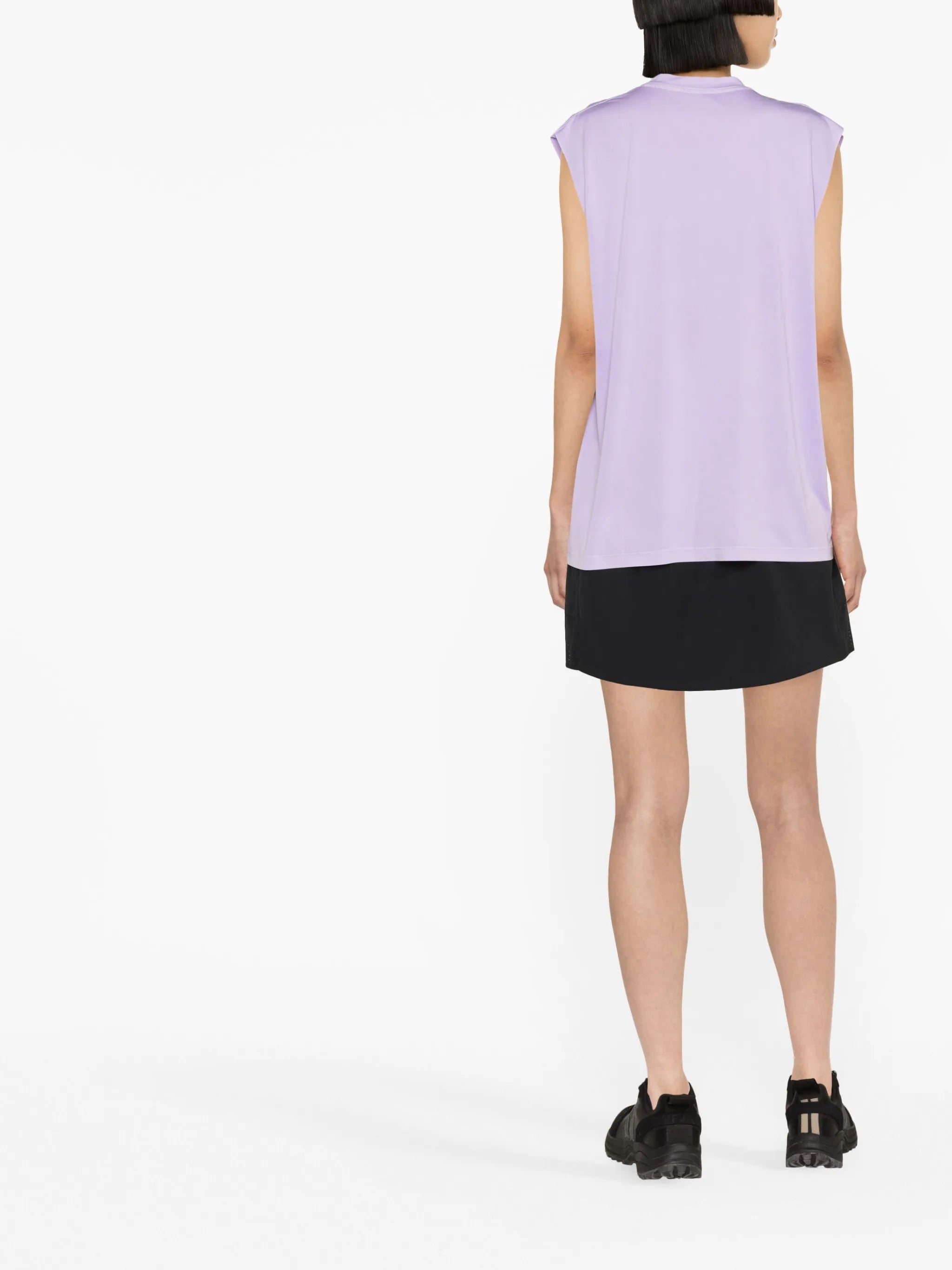 AuraLite™ running T-shirt