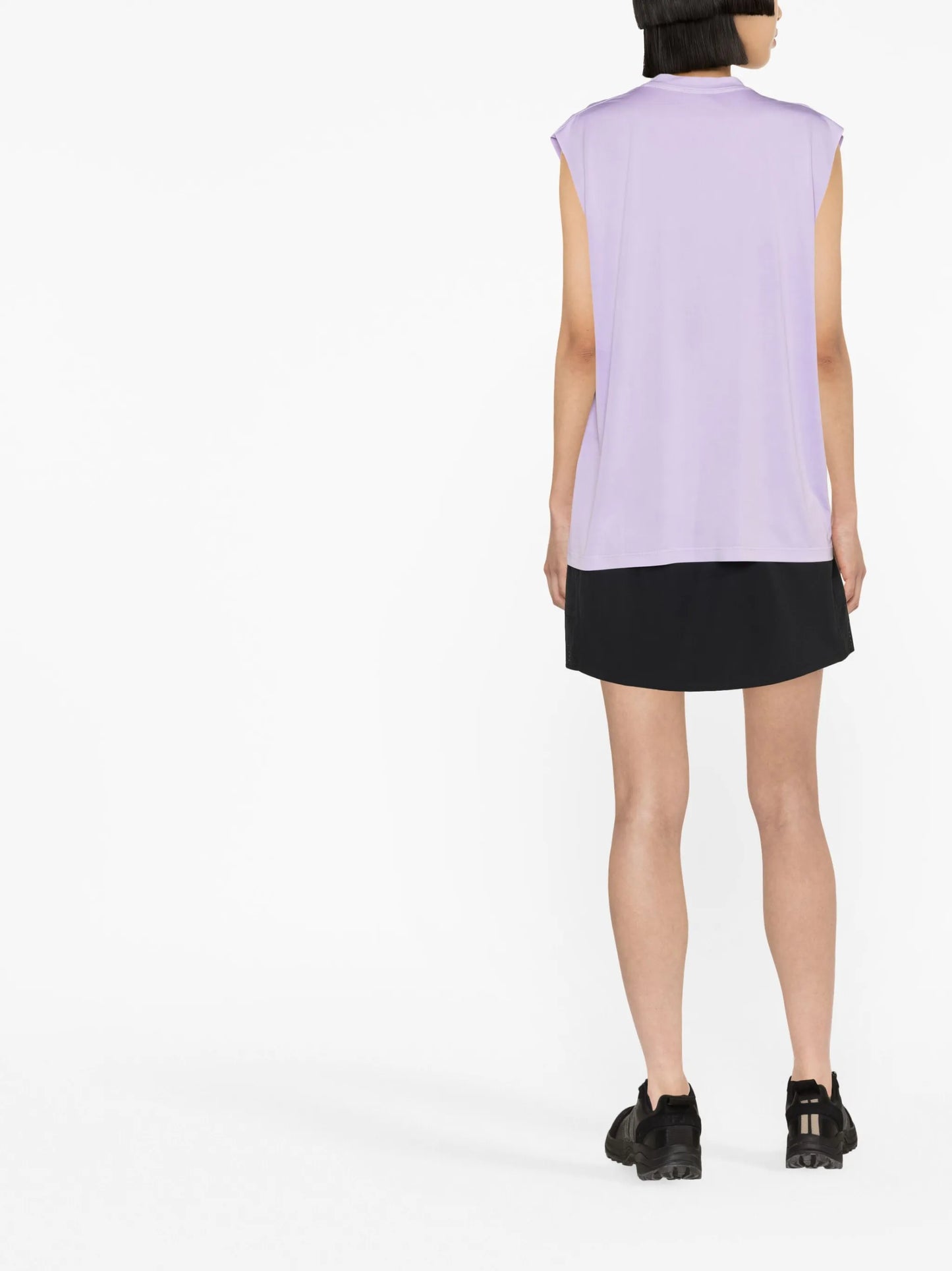 AuraLite™ running T-shirt