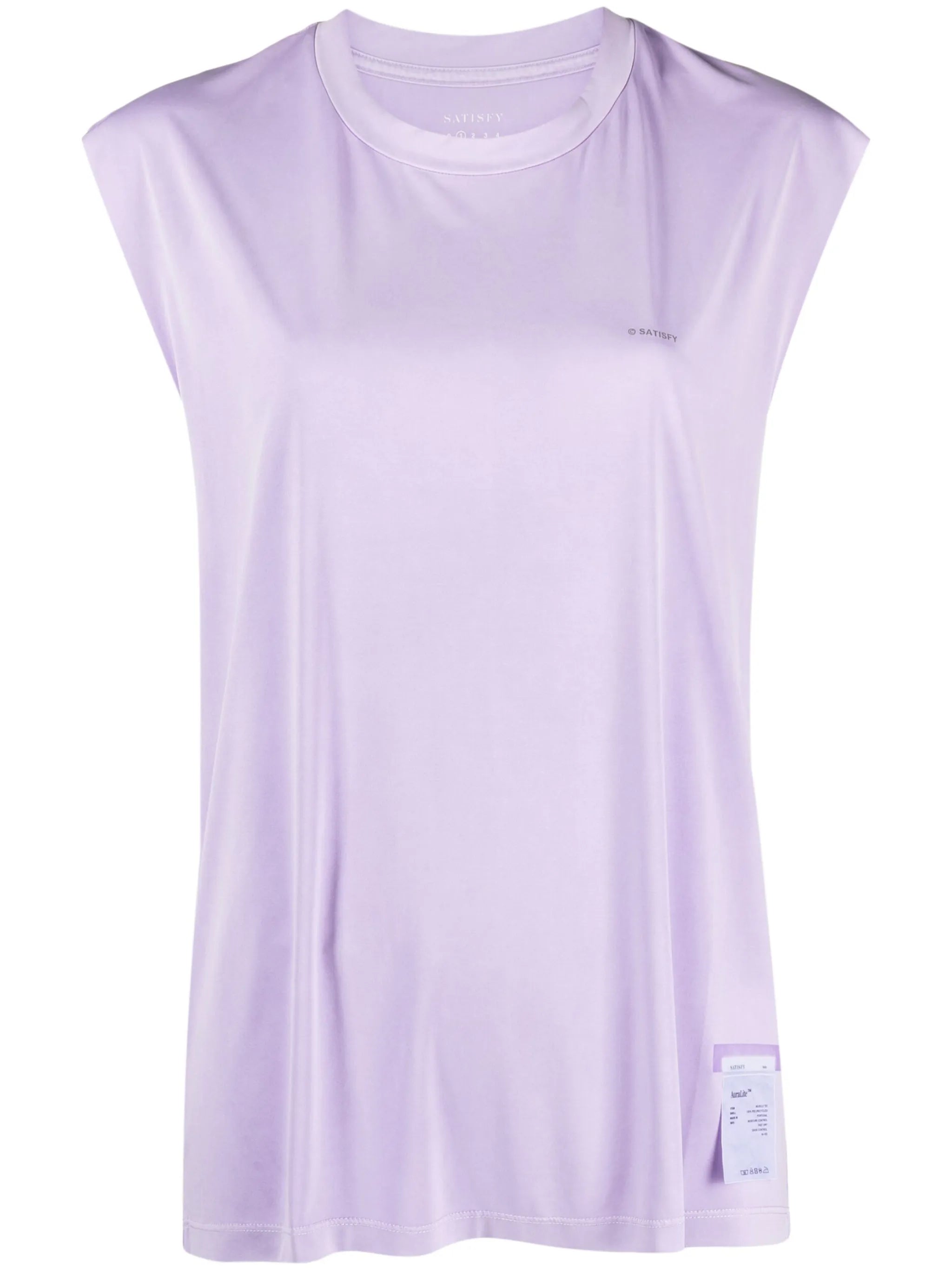 AuraLite™ running T-shirt
