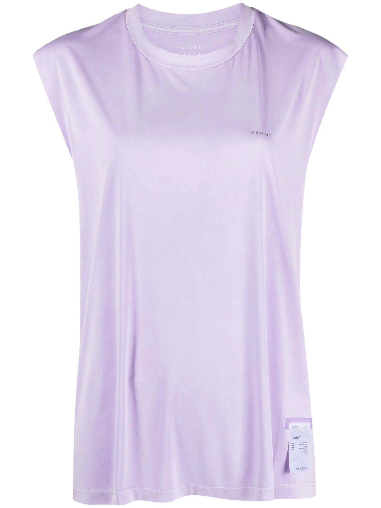 AuraLite™ running T-shirt