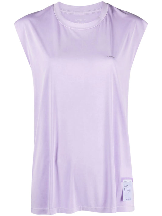 AuraLite™ running T-shirt
