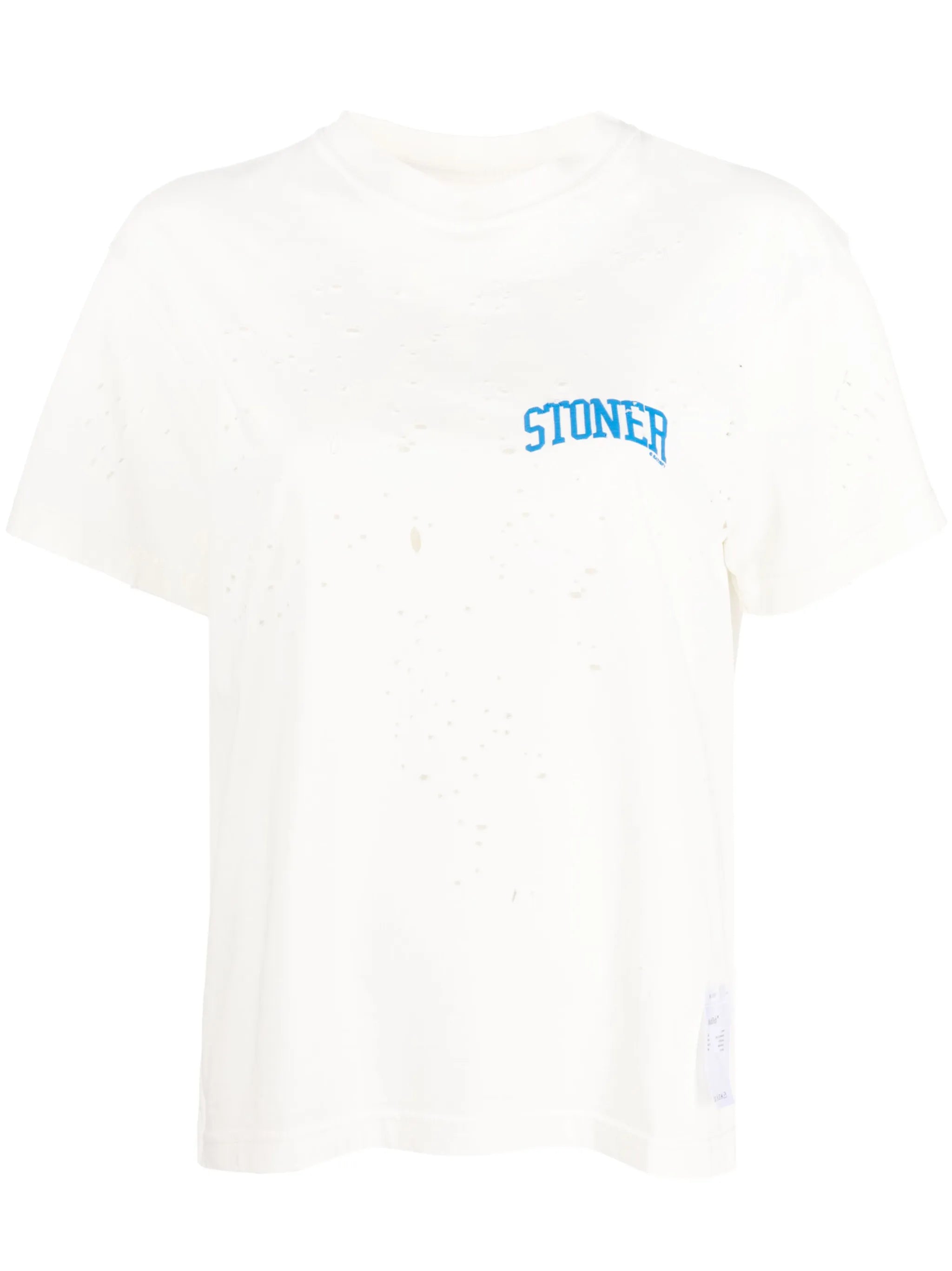 MothTech™ short-sleeve T-Shirt