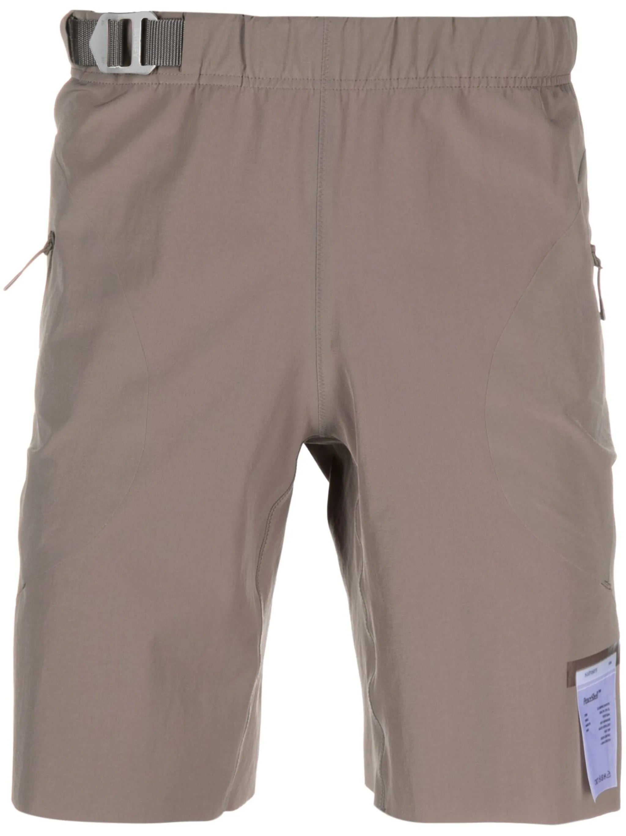 PeaceShell™ climbing shorts