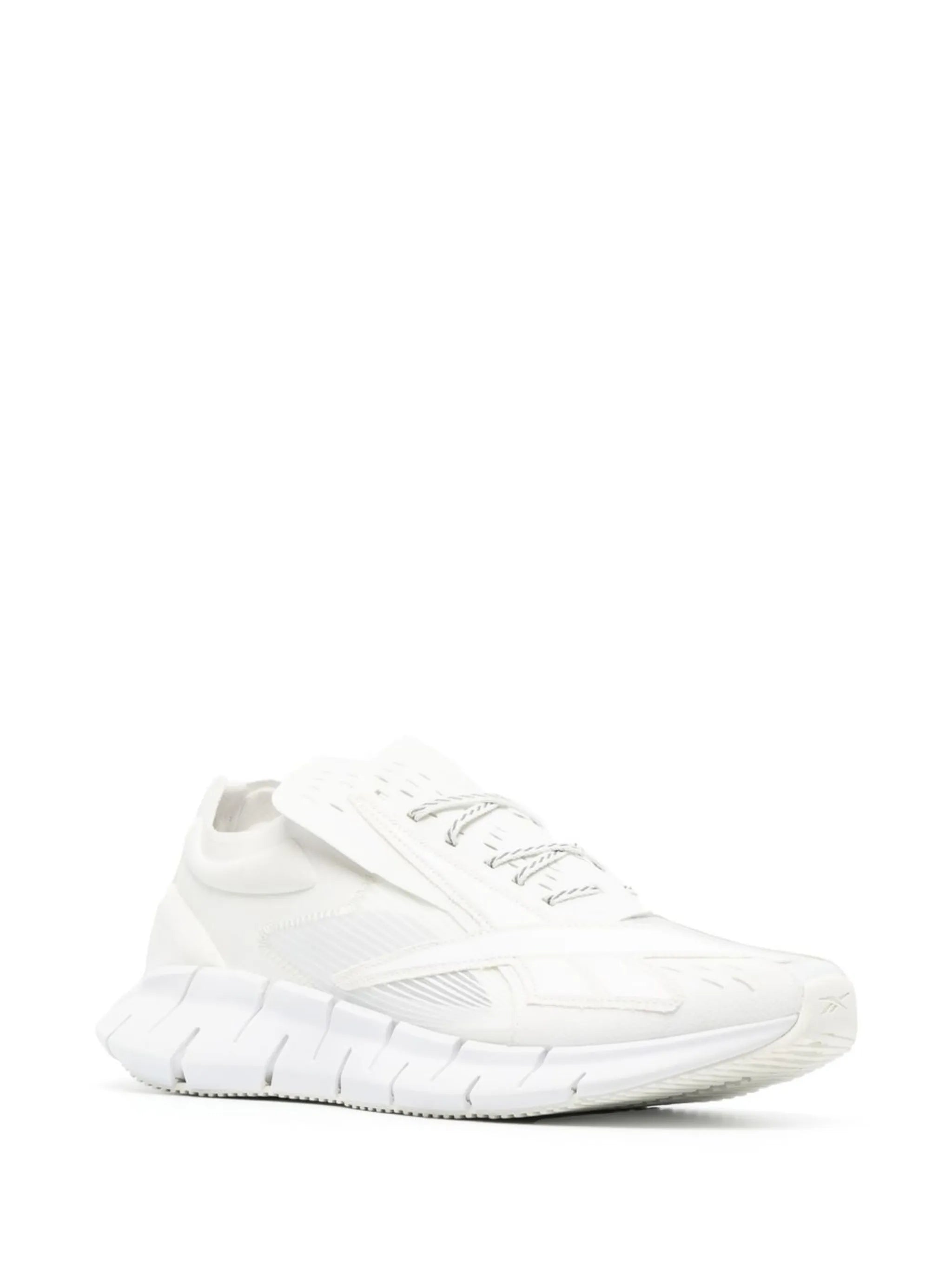 x Maison Margiela Zig 3D Storm sneakers