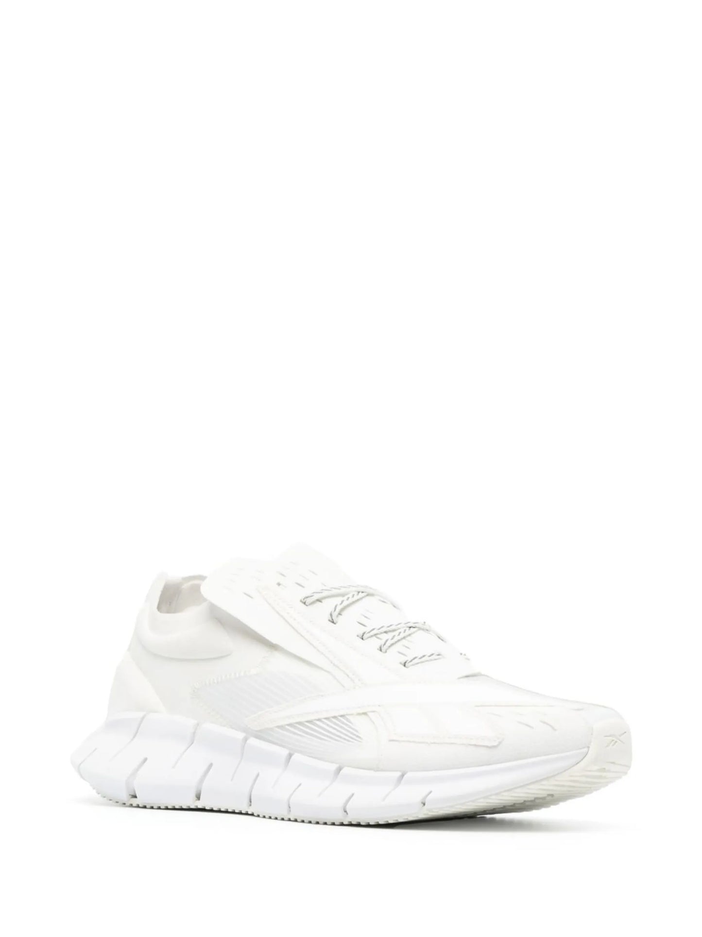 x Maison Margiela Zig 3D Storm sneakers