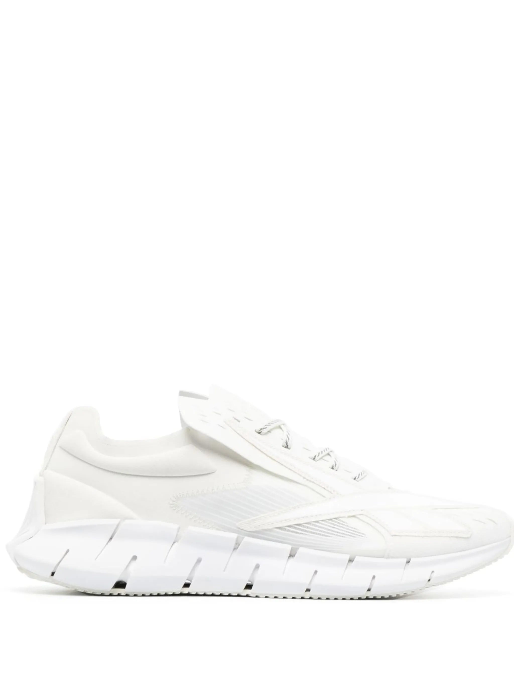 x Maison Margiela Zig 3D Storm sneakers