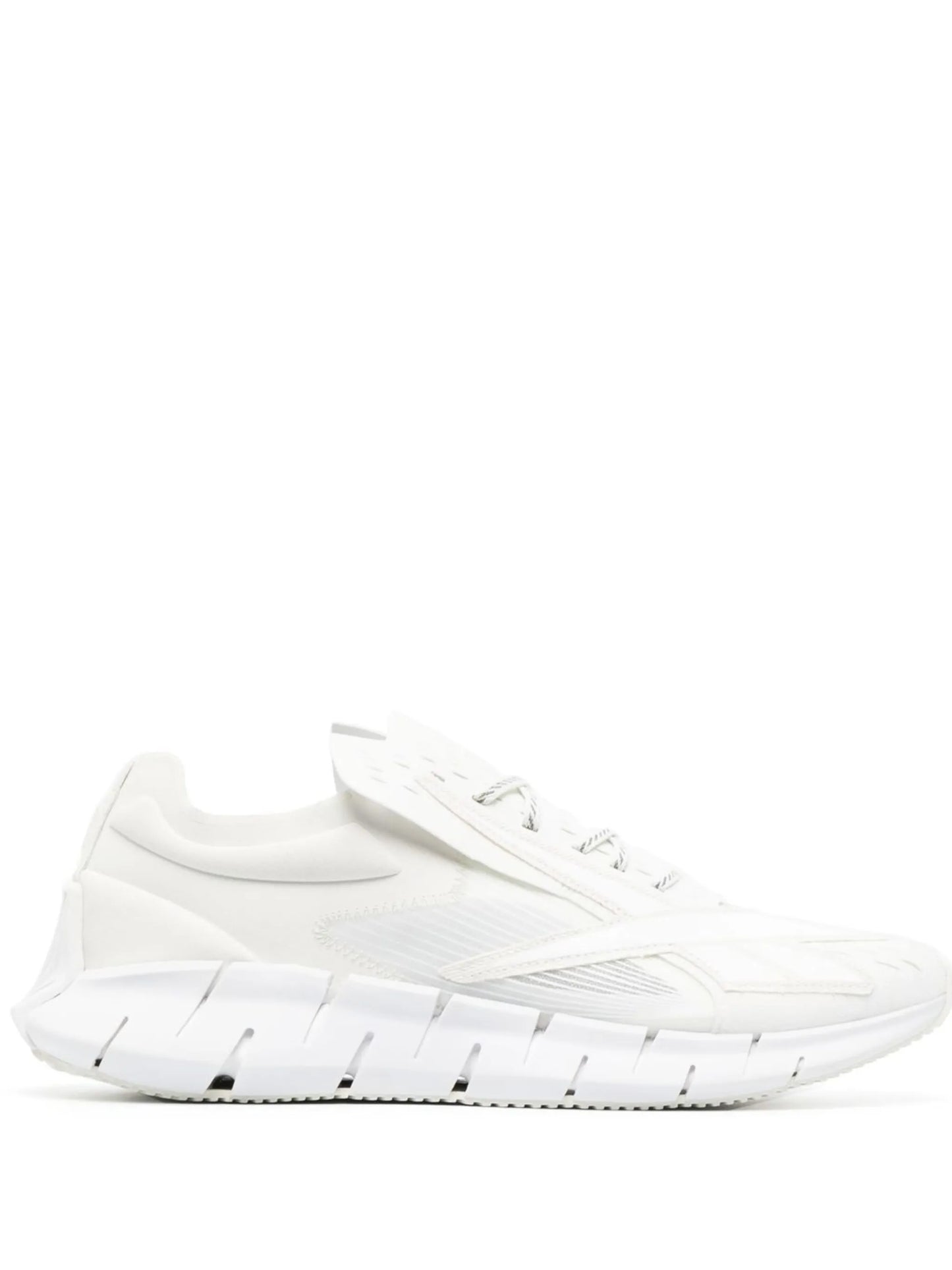 x Maison Margiela Zig 3D Storm sneakers