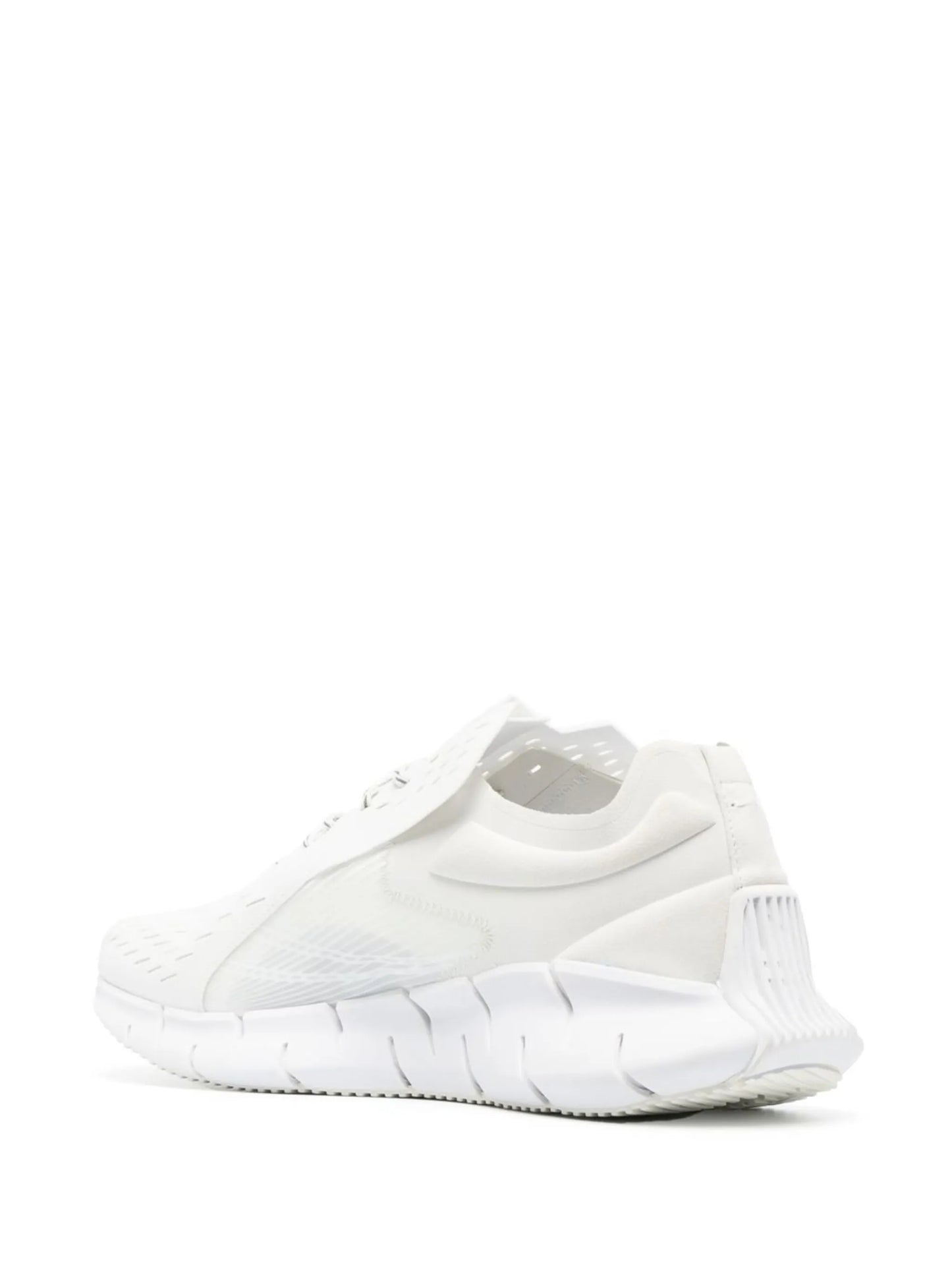 x Maison Margiela Zig 3D Storm sneakers